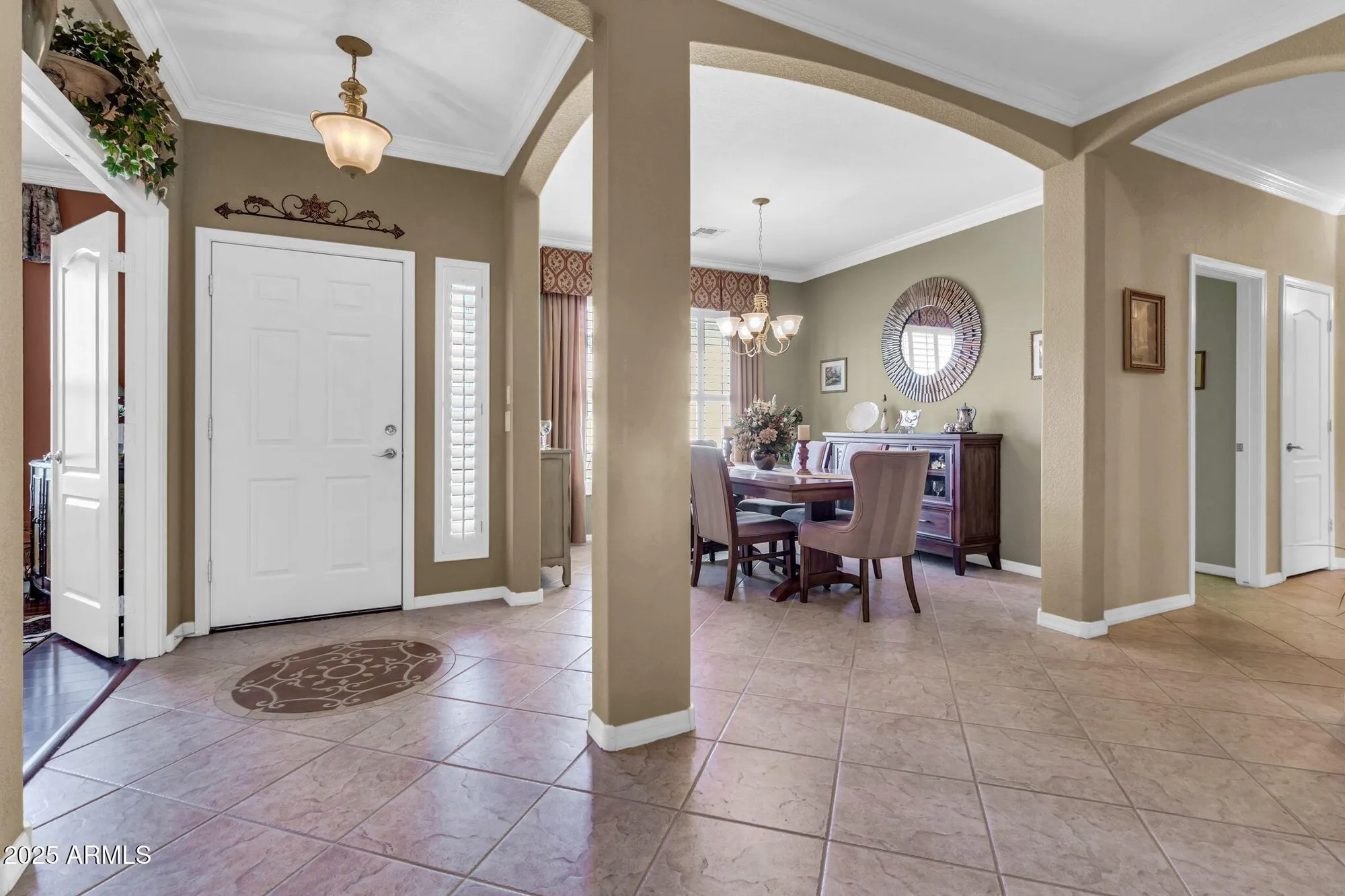 Property Slideshow image 7 of 39 | 6959 s rincon dr, Chandler, AZ, 85249