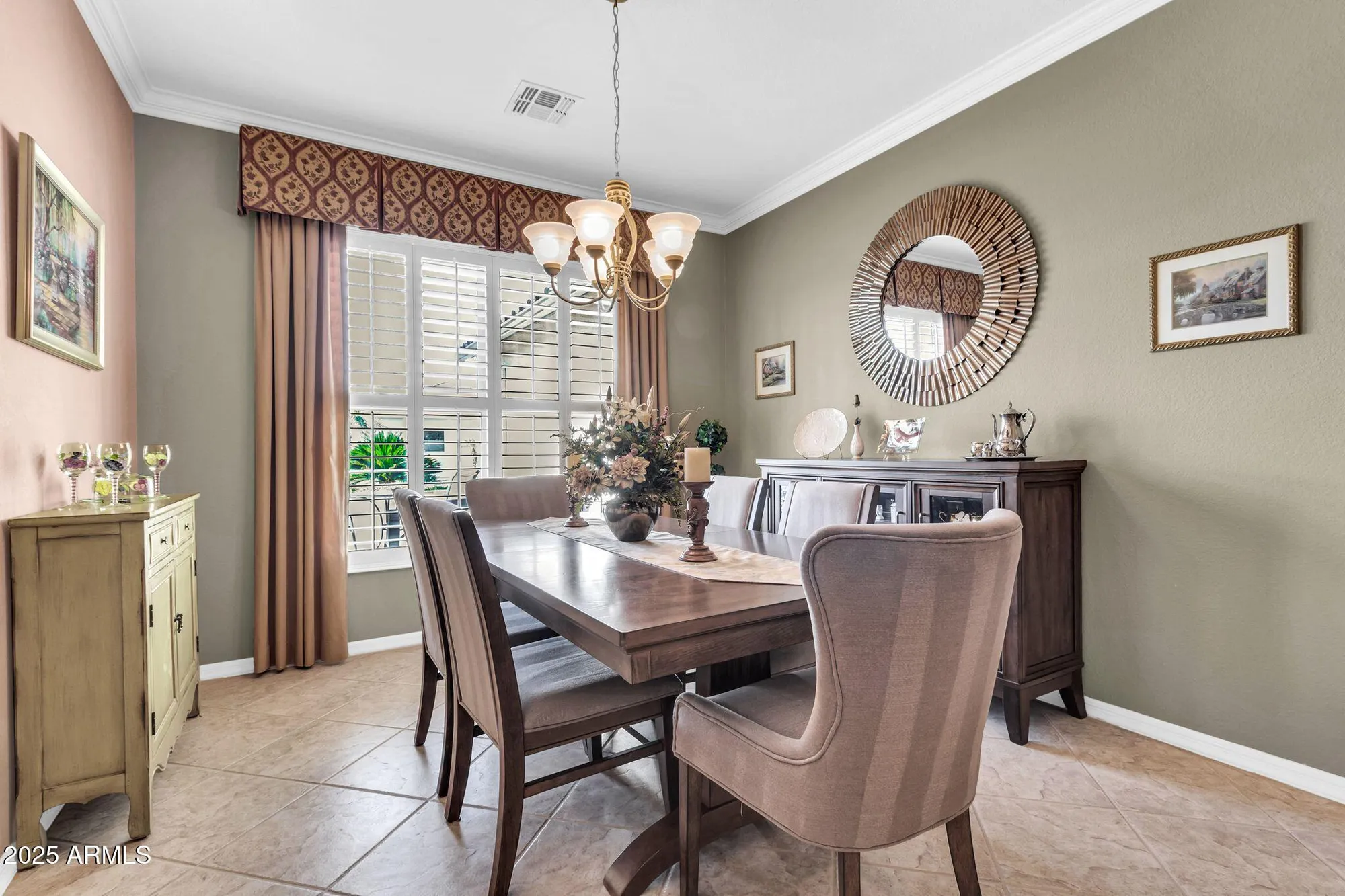 Property Slideshow image 8 of 39 | 6959 s rincon dr, Chandler, AZ, 85249