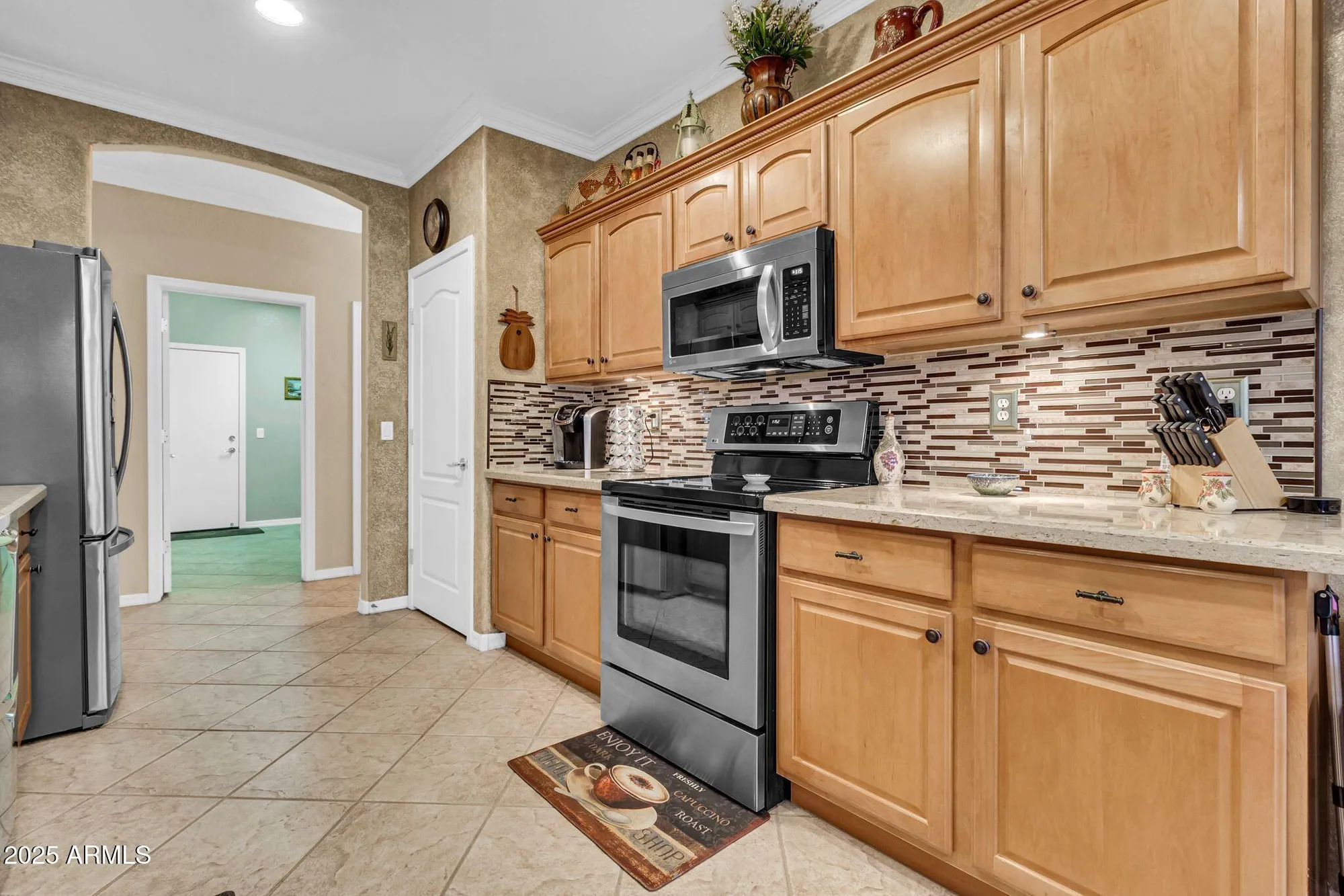 Property Slideshow image 15 of 39 | 6959 s rincon dr, Chandler, AZ, 85249