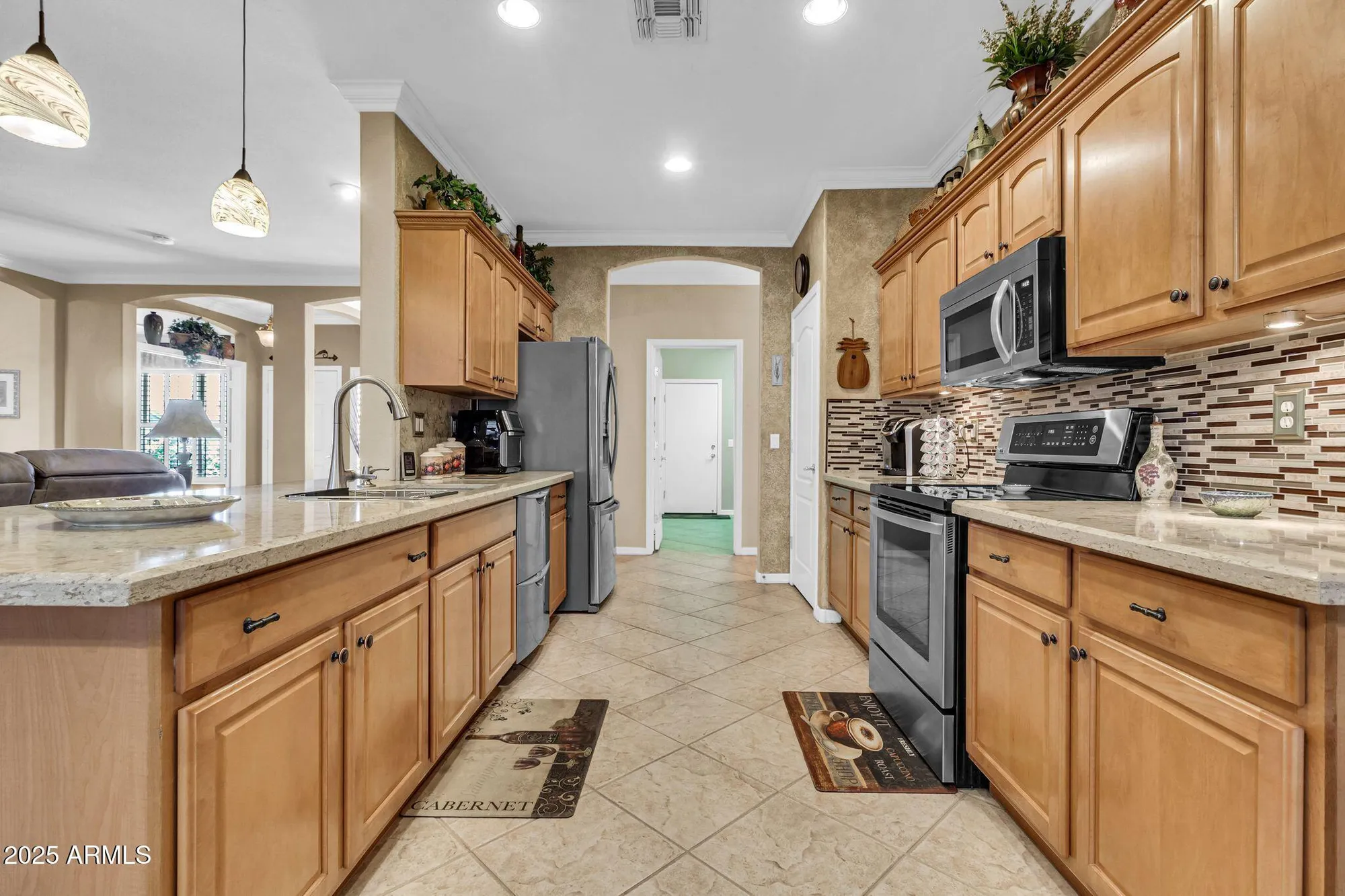 Property Slideshow image 10 of 39 | 6959 s rincon dr, Chandler, AZ, 85249