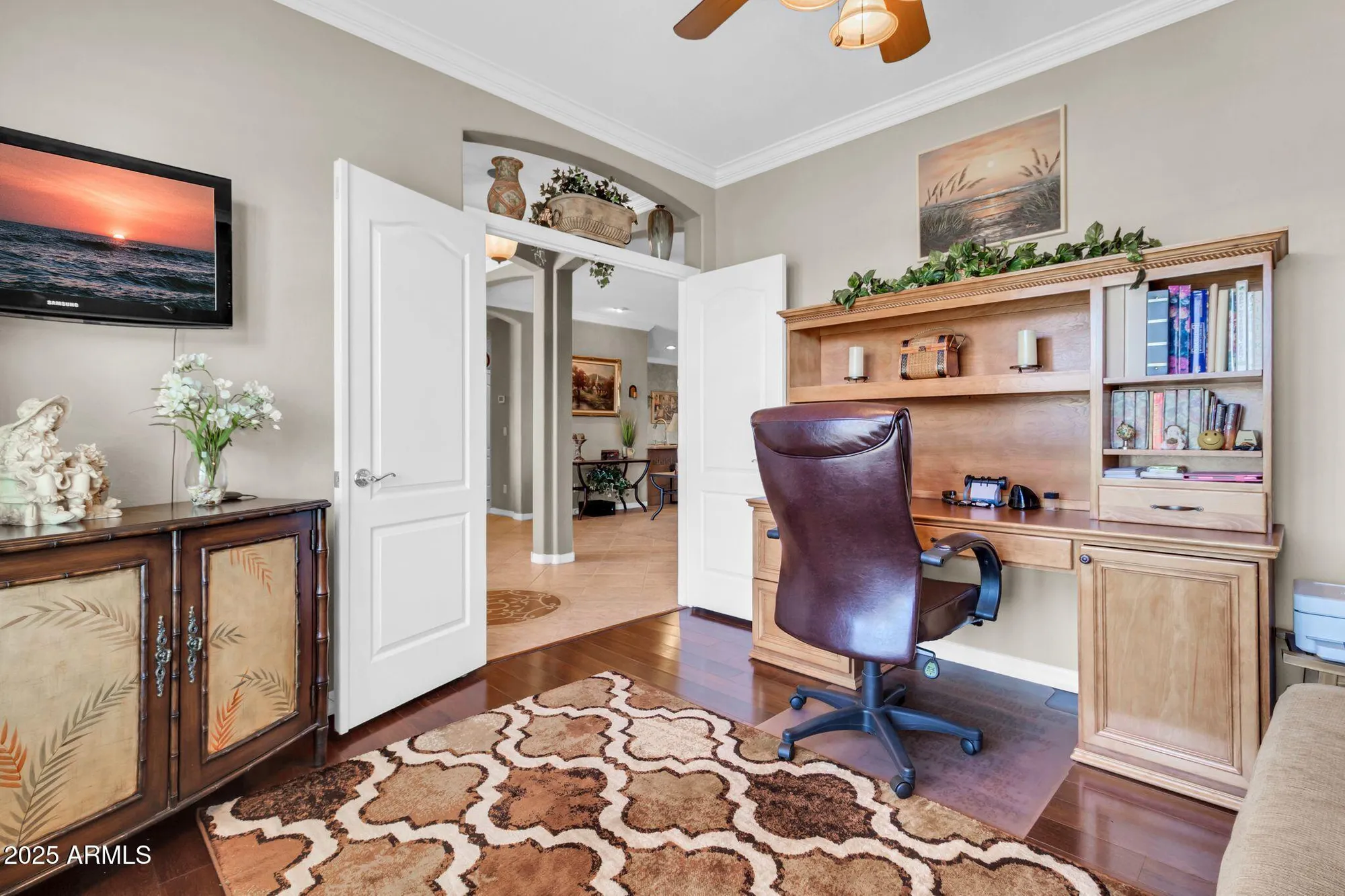 Property Slideshow image 16 of 39 | 6959 s rincon dr, Chandler, AZ, 85249