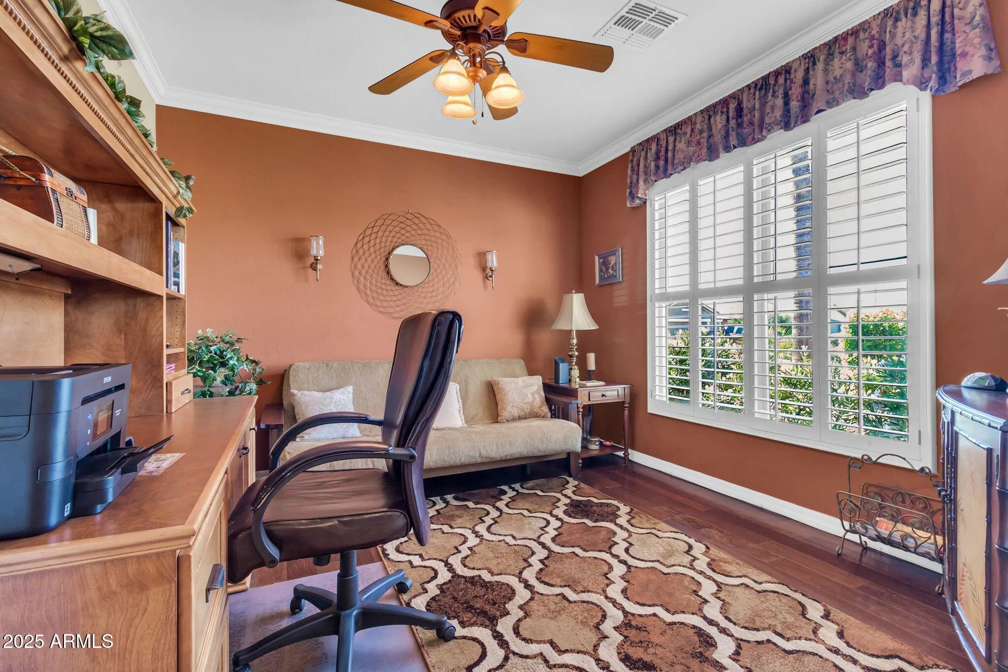 Property Slideshow image 17 of 39 | 6959 s rincon dr, Chandler, AZ, 85249