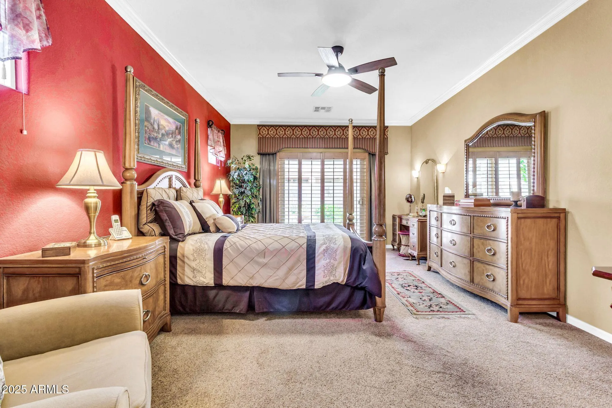 Property Slideshow image 18 of 39 | 6959 s rincon dr, Chandler, AZ, 85249