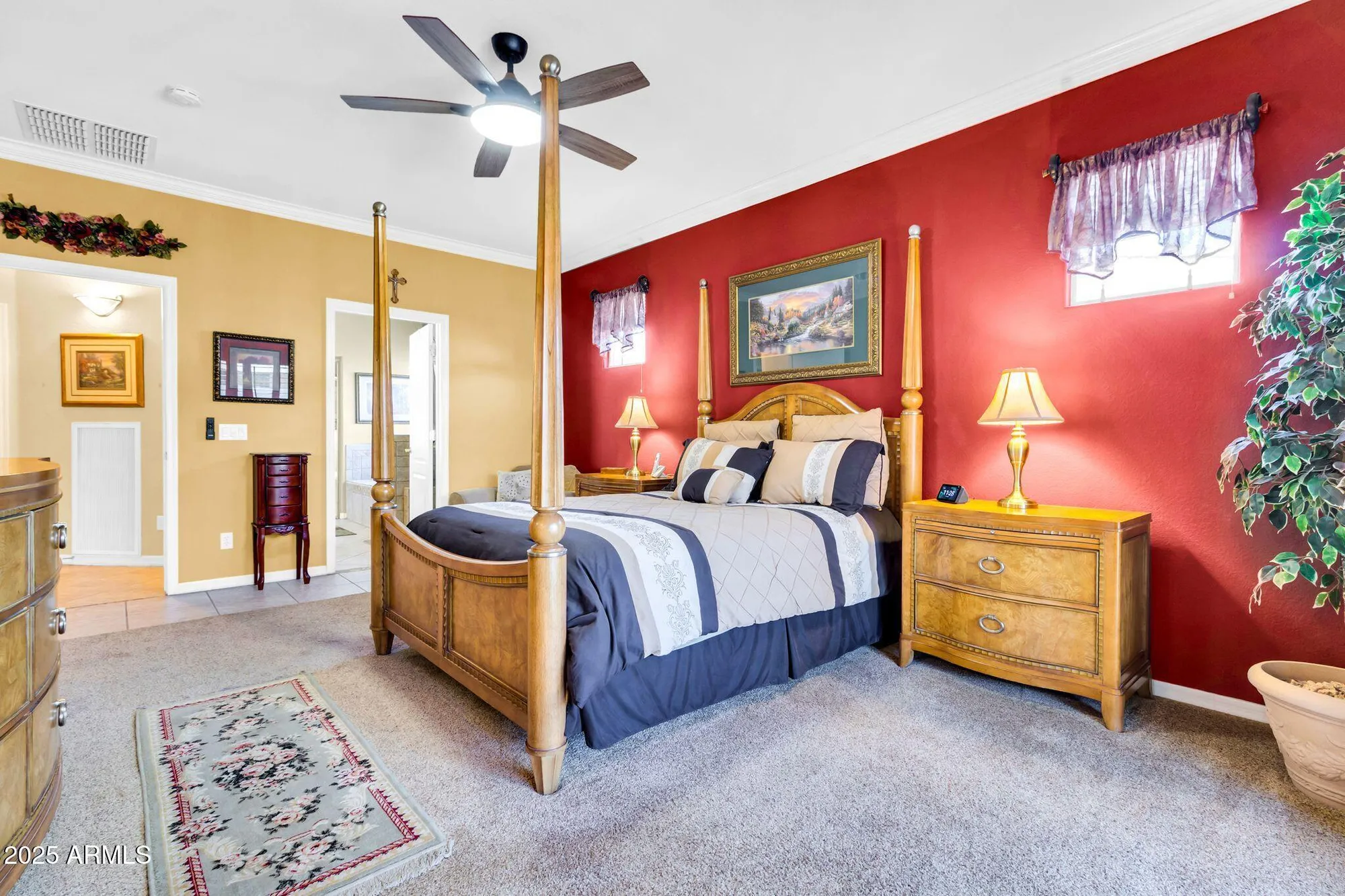 Property Slideshow image 19 of 39 | 6959 s rincon dr, Chandler, AZ, 85249