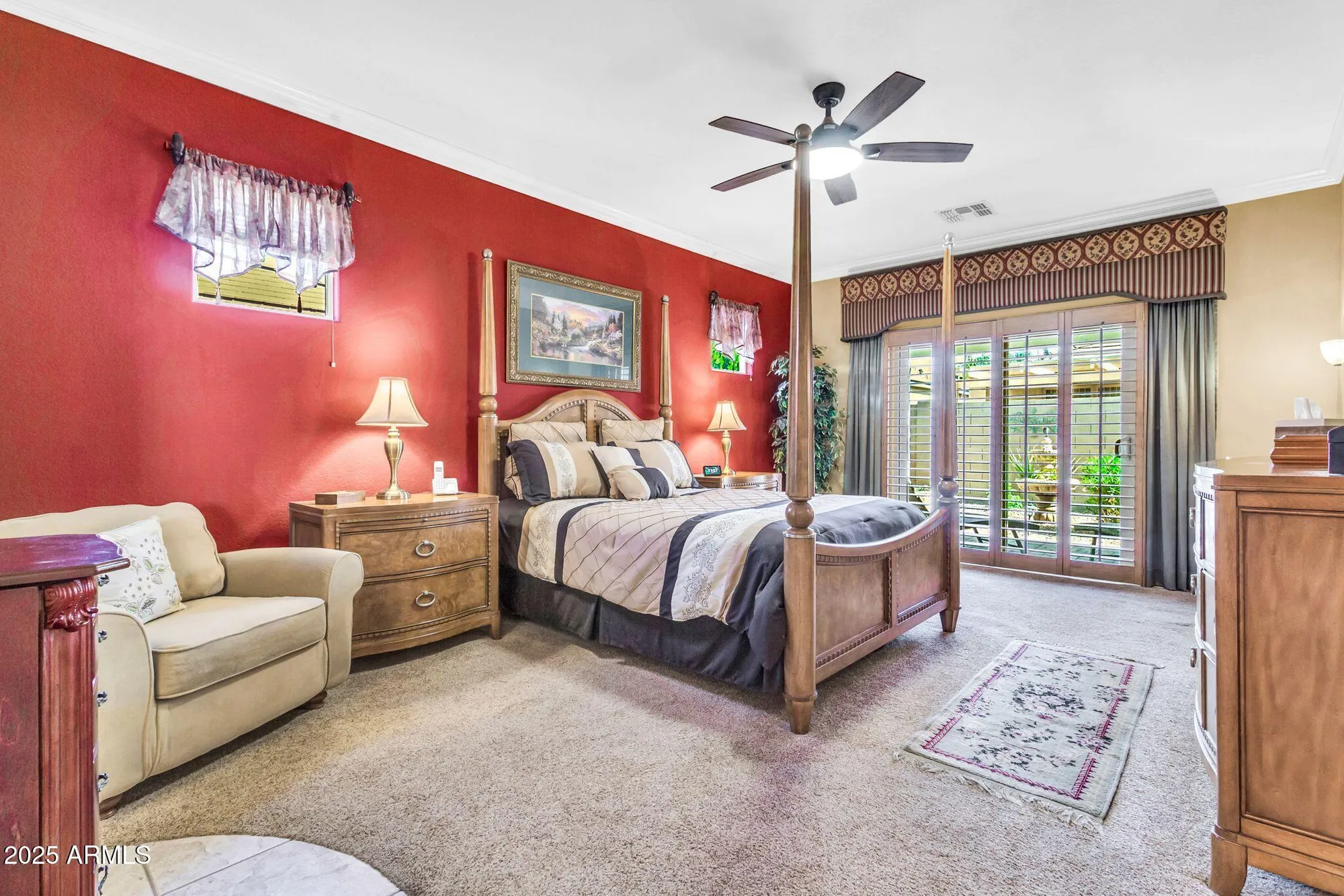 Property Slideshow image 20 of 39 | 6959 s rincon dr, Chandler, AZ, 85249