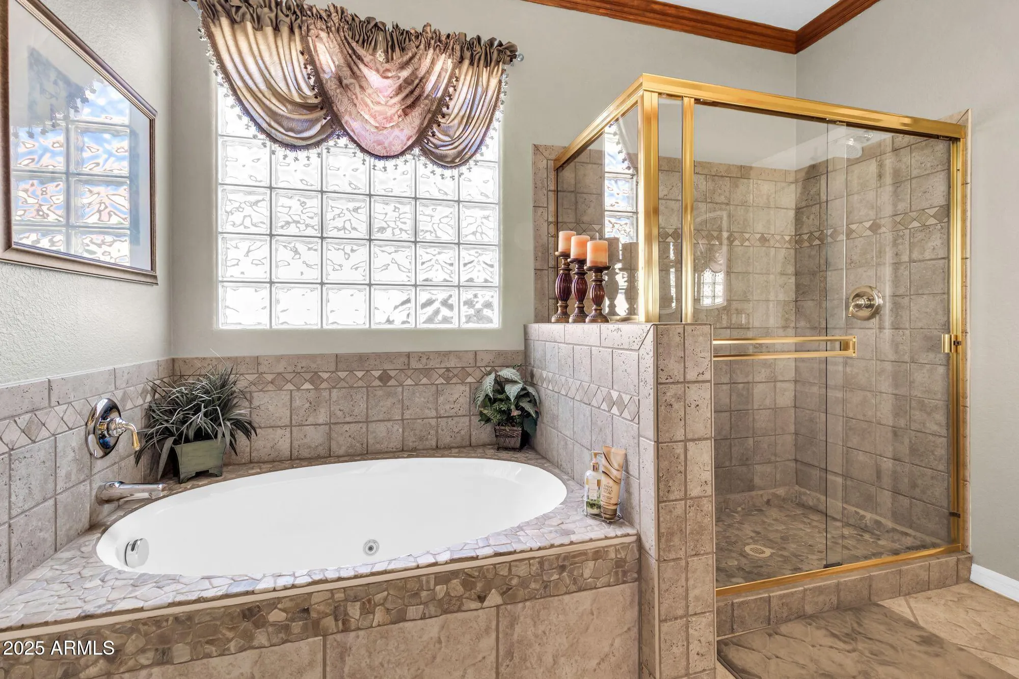 Property Slideshow image 23 of 39 | 6959 s rincon dr, Chandler, AZ, 85249