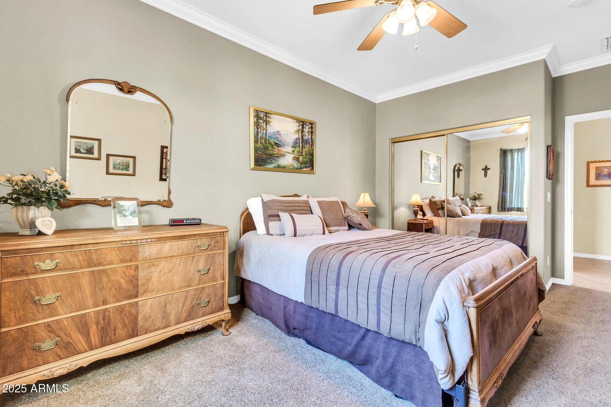 Property Slideshow image 24 of 39 | 6959 s rincon dr, Chandler, AZ, 85249