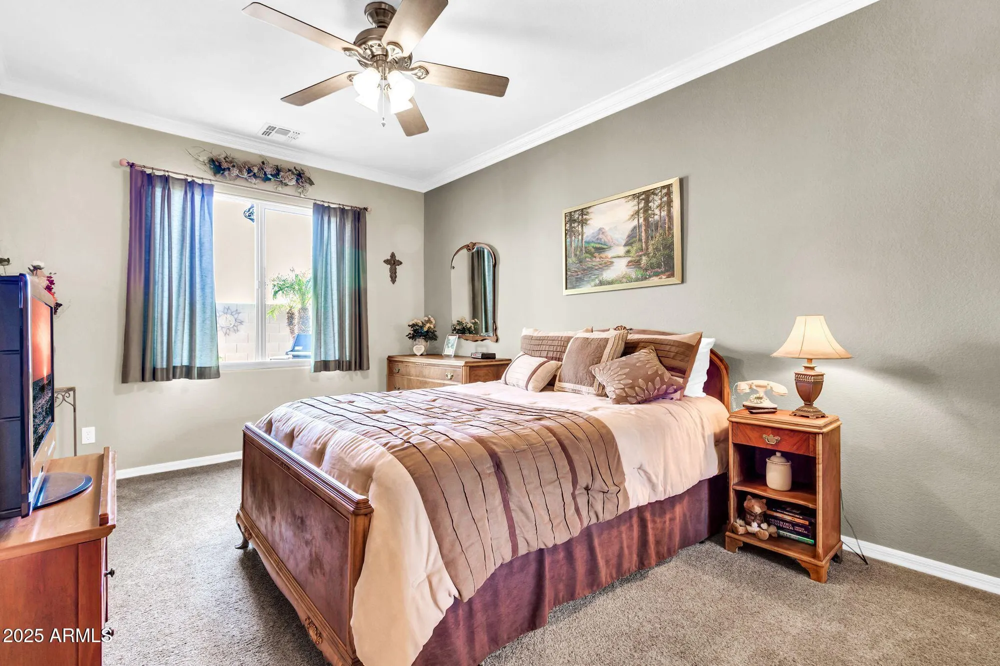 Property Slideshow image 25 of 39 | 6959 s rincon dr, Chandler, AZ, 85249