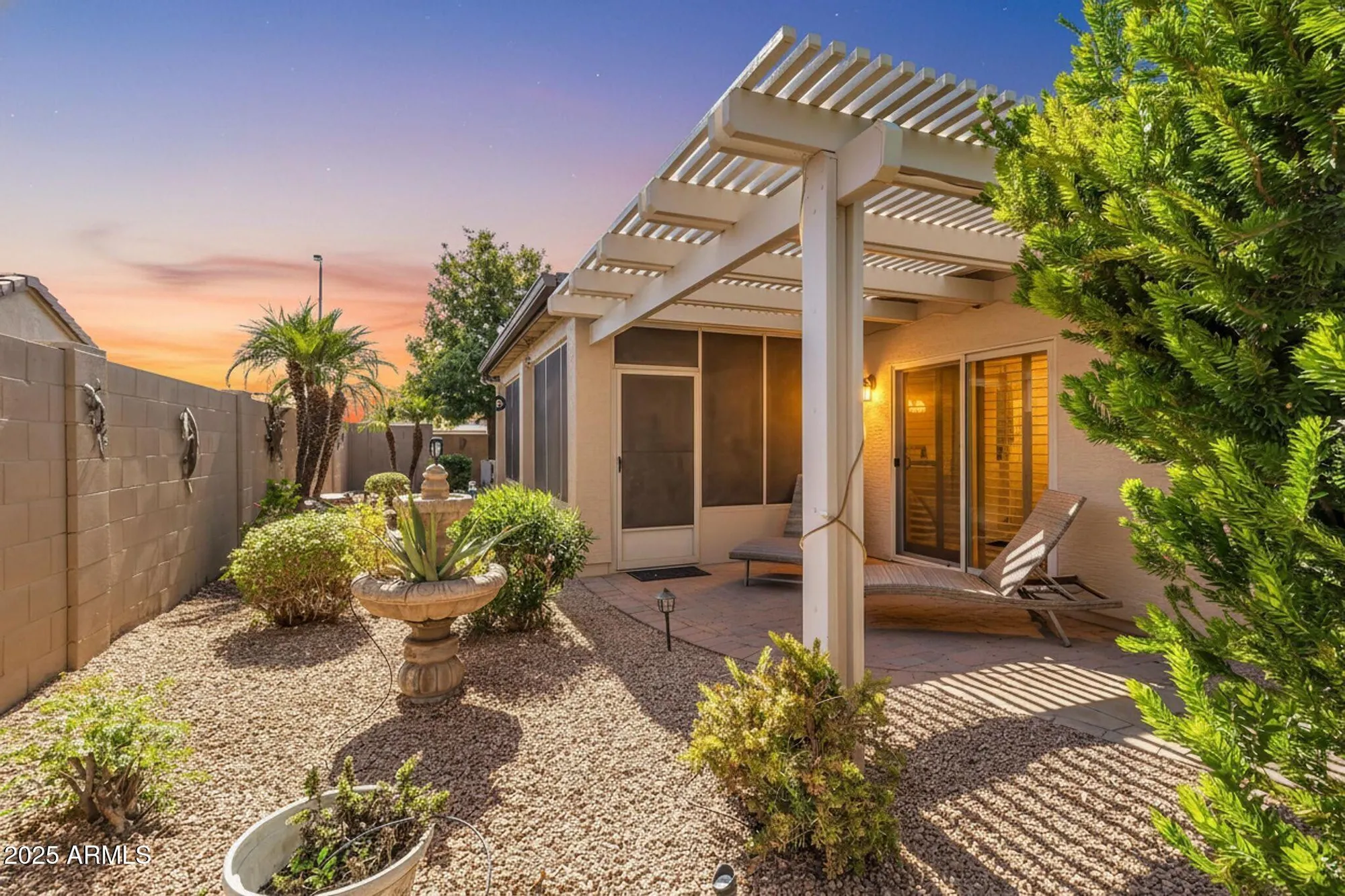 Property Slideshow image 32 of 39 | 6959 s rincon dr, Chandler, AZ, 85249