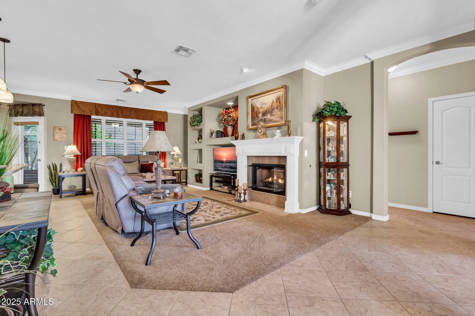 Property Slideshow image 39 of 39 | 6959 s rincon dr, Chandler, AZ, 85249