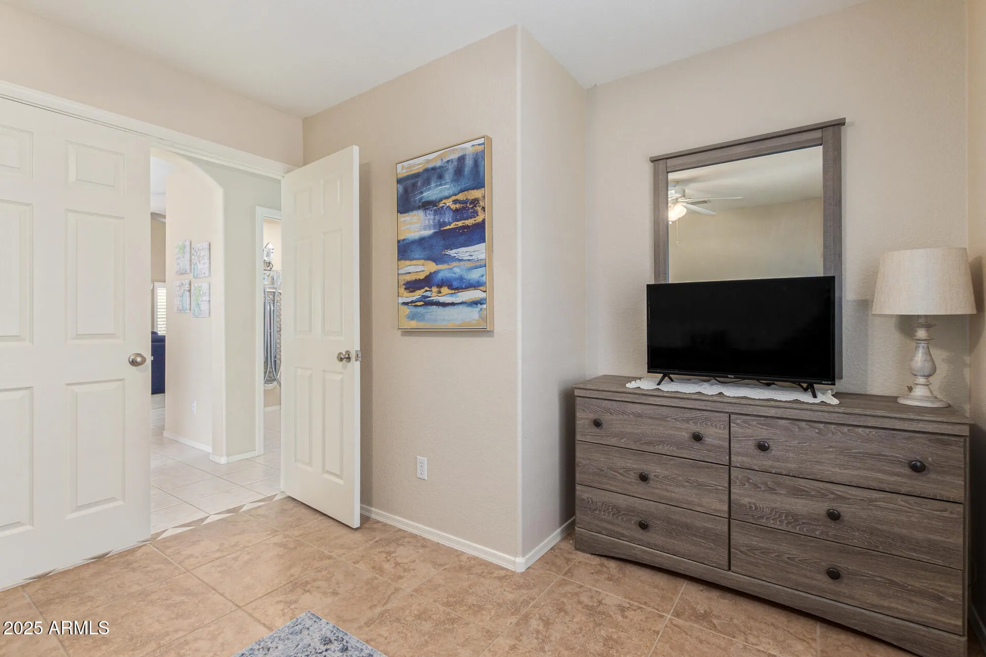 Property Slideshow image 18 of 36 | 3323 n 146th dr, Goodyear, AZ, 85395