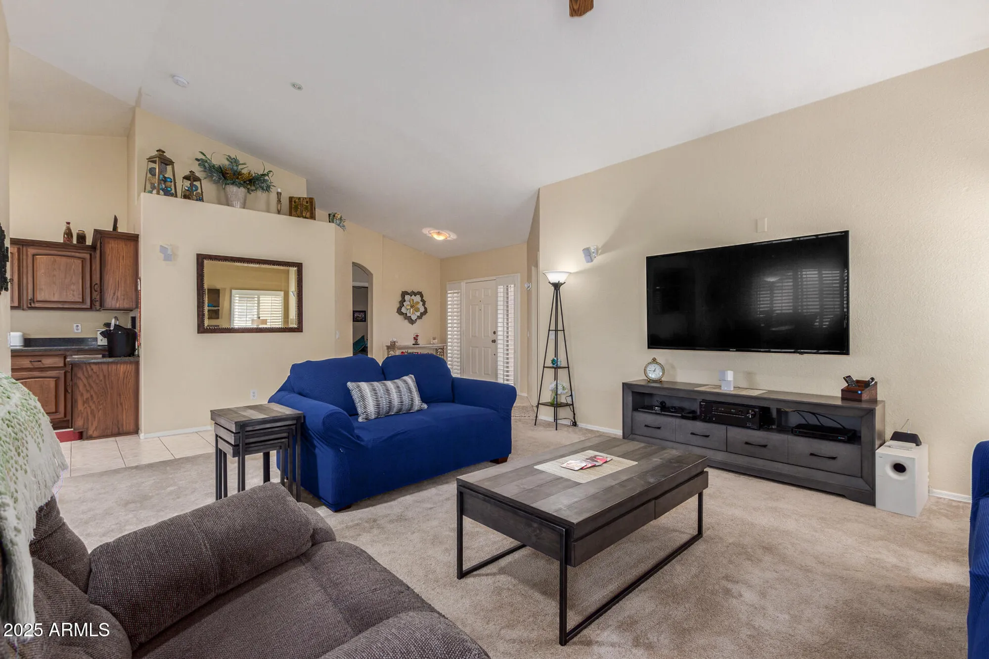 Property Slideshow image 9 of 36 | 3323 n 146th dr, Goodyear, AZ, 85395