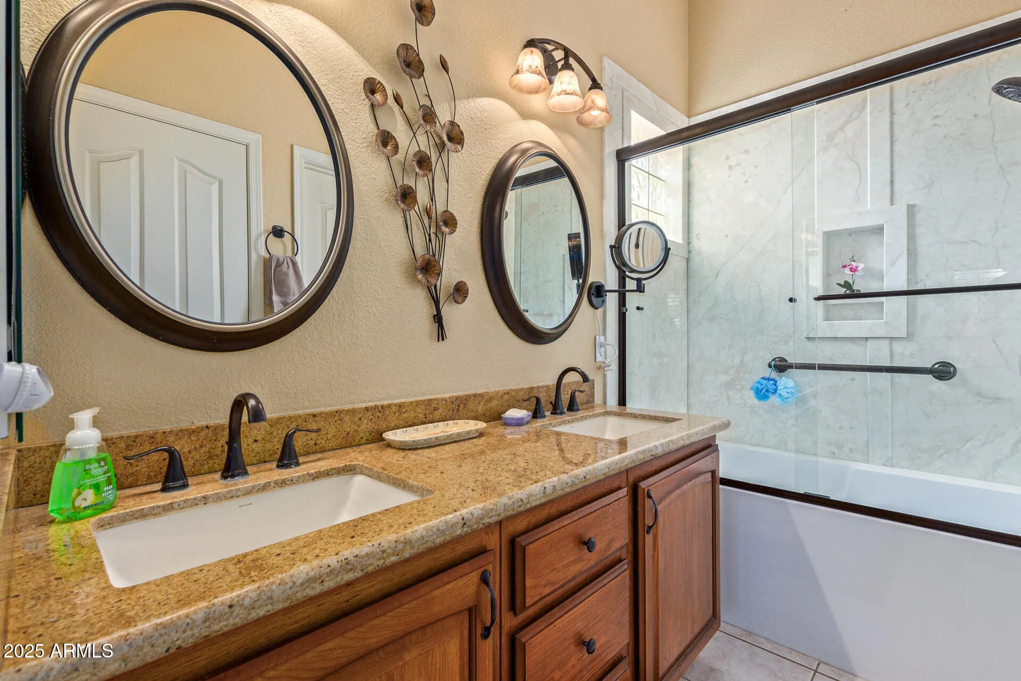 Property Slideshow image 21 of 36 | 3323 n 146th dr, Goodyear, AZ, 85395