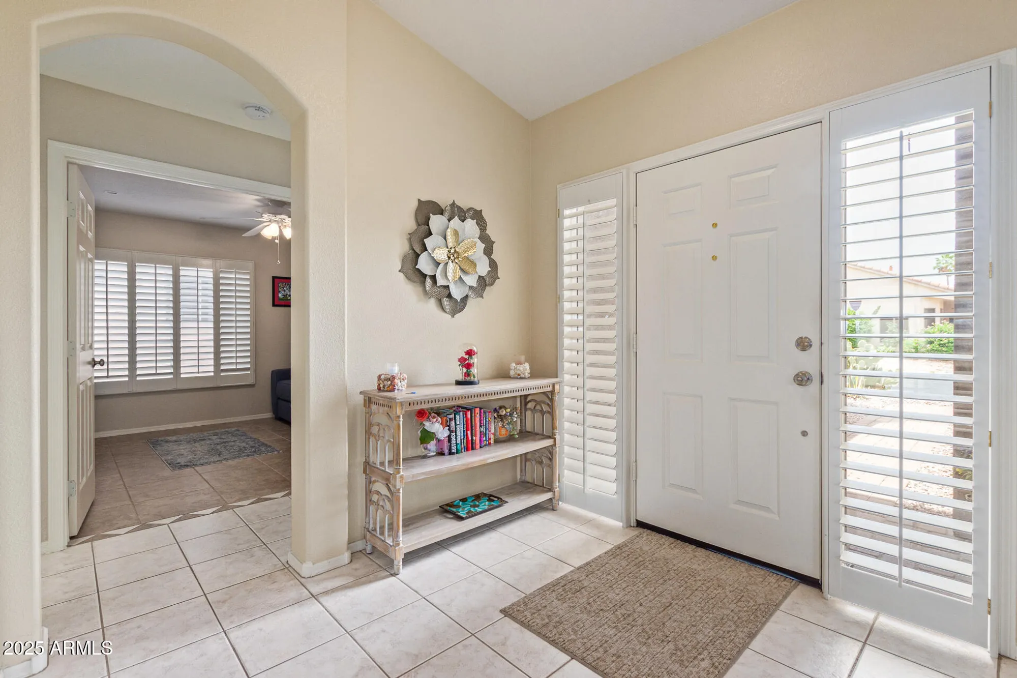 Property Slideshow image 6 of 36 | 3323 n 146th dr, Goodyear, AZ, 85395