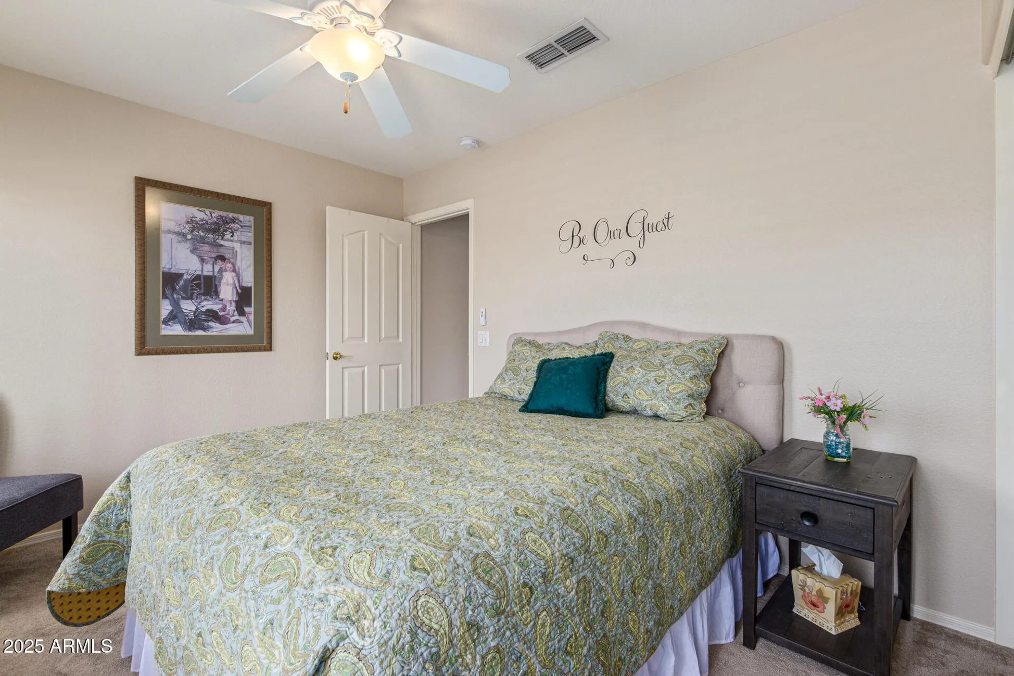 Property Slideshow image 19 of 36 | 3323 n 146th dr, Goodyear, AZ, 85395