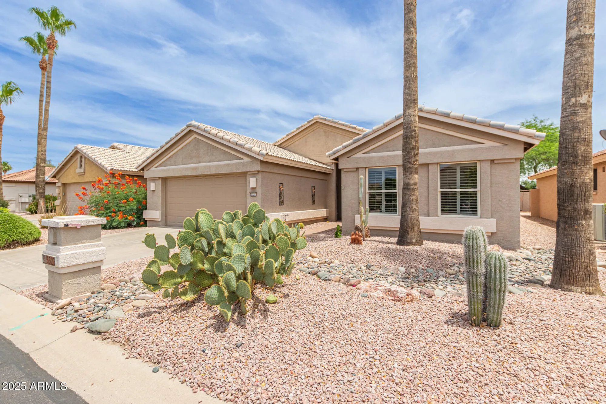 Property Slideshow image 2 of 36 | 3323 n 146th dr, Goodyear, AZ, 85395