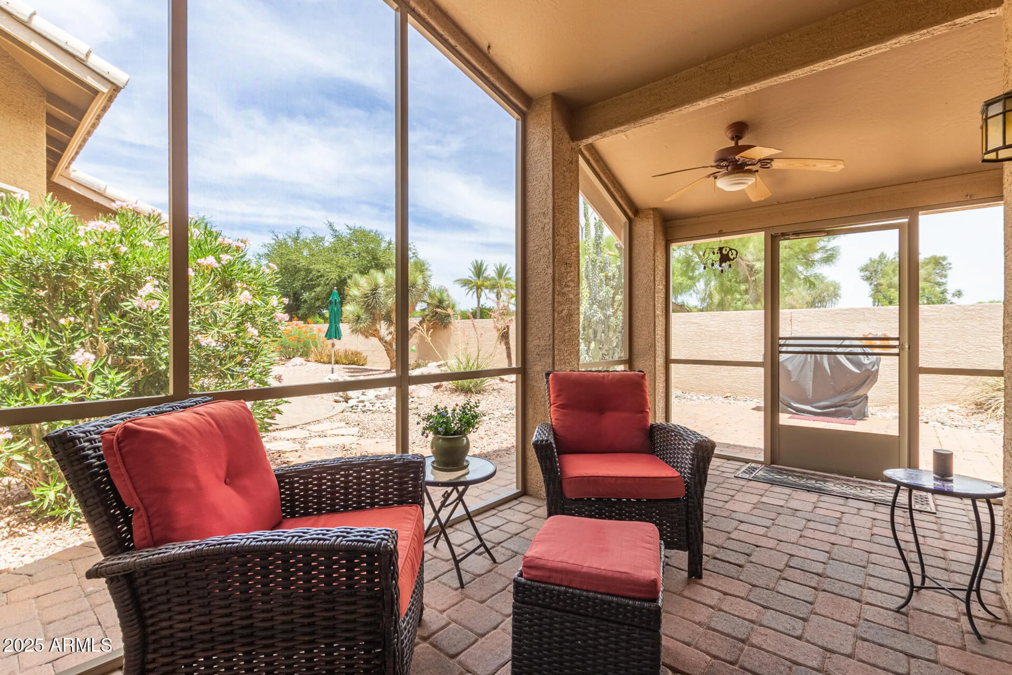 Property Slideshow image 29 of 36 | 3323 n 146th dr, Goodyear, AZ, 85395