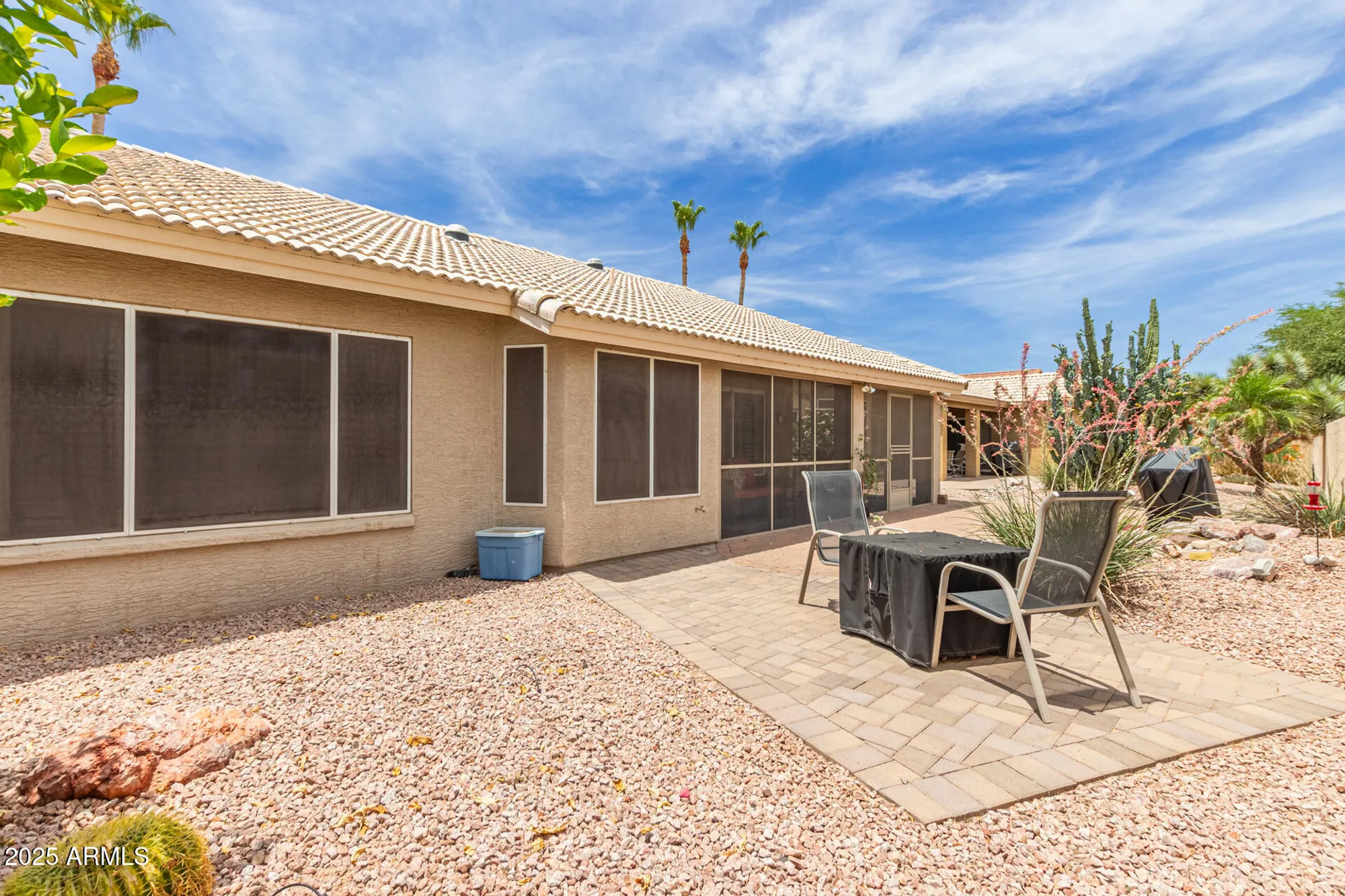 Property Slideshow image 33 of 36 | 3323 n 146th dr, Goodyear, AZ, 85395
