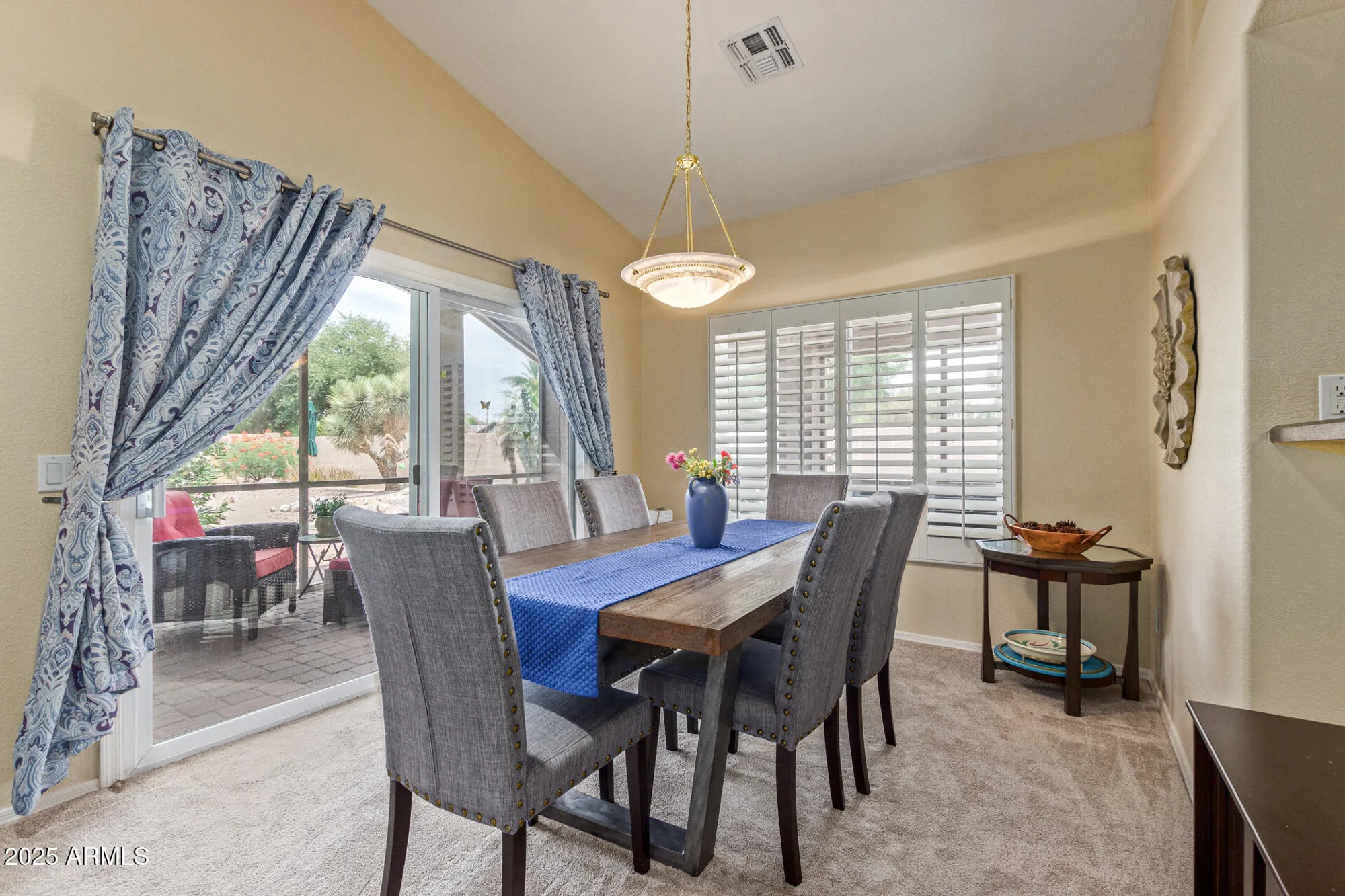 Property Slideshow image 13 of 36 | 3323 n 146th dr, Goodyear, AZ, 85395