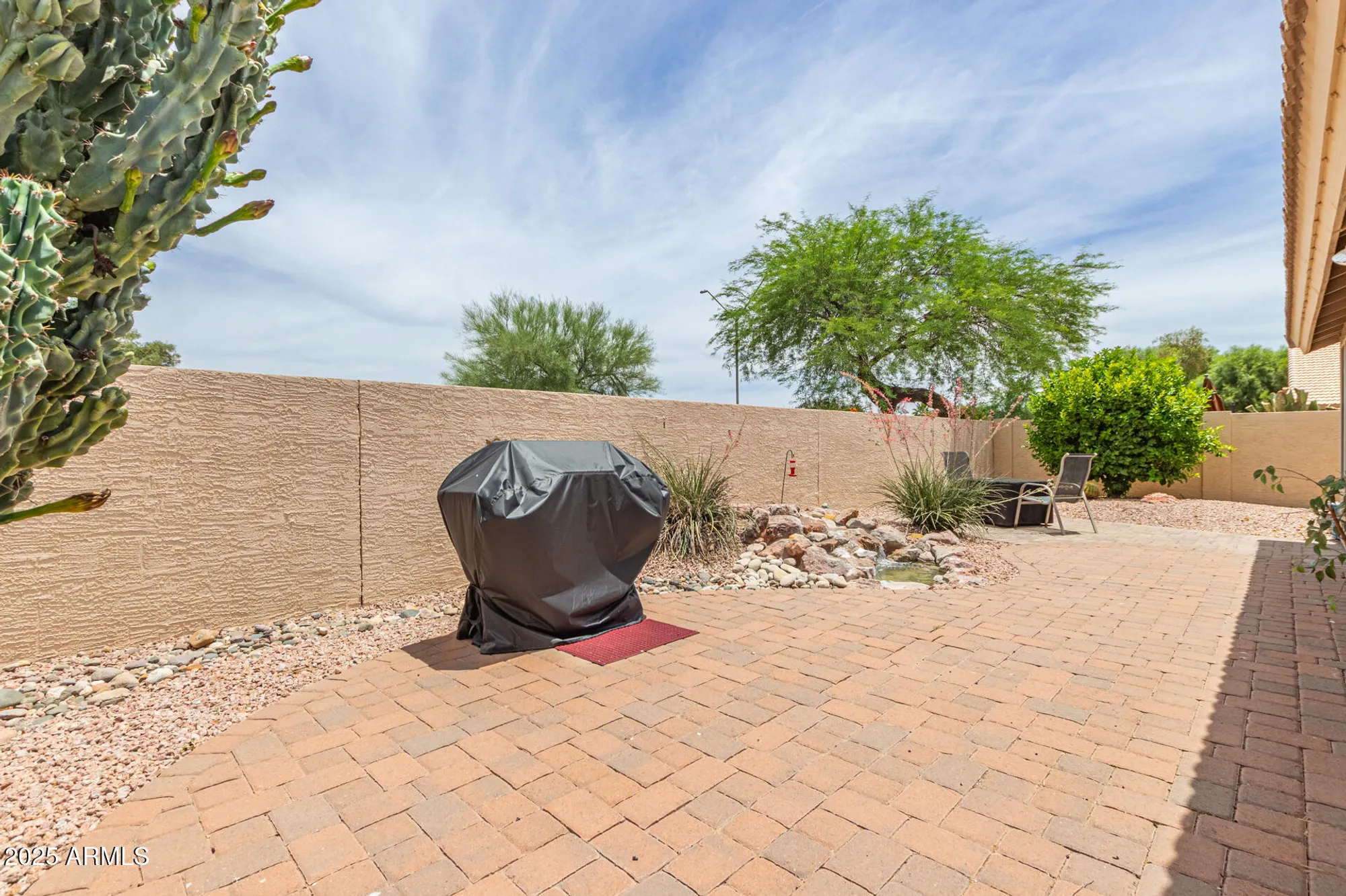 Property Slideshow image 36 of 36 | 3323 n 146th dr, Goodyear, AZ, 85395