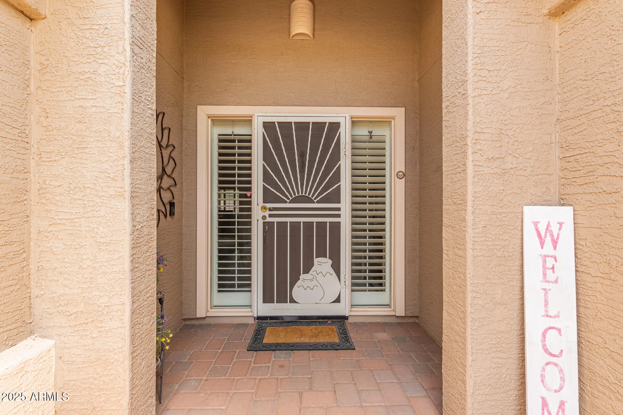 Property Slideshow image 5 of 36 | 3323 n 146th dr, Goodyear, AZ, 85395