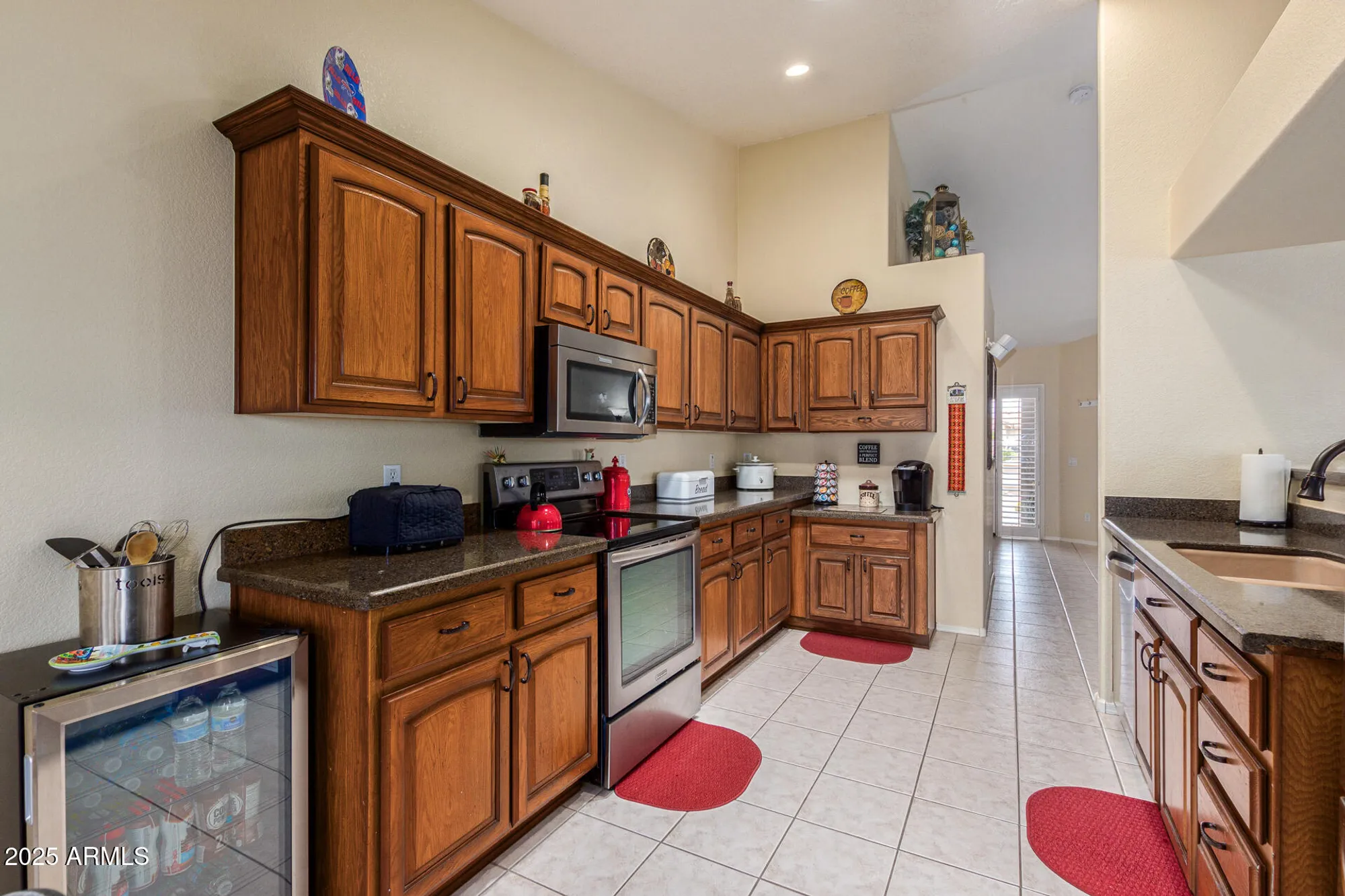 Property Slideshow image 16 of 36 | 3323 n 146th dr, Goodyear, AZ, 85395