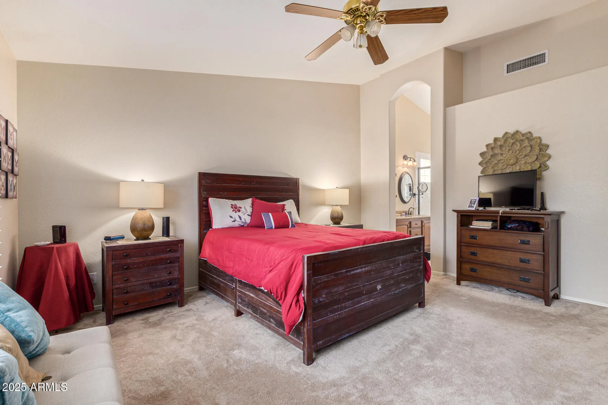 Property Slideshow image 22 of 36 | 3323 n 146th dr, Goodyear, AZ, 85395