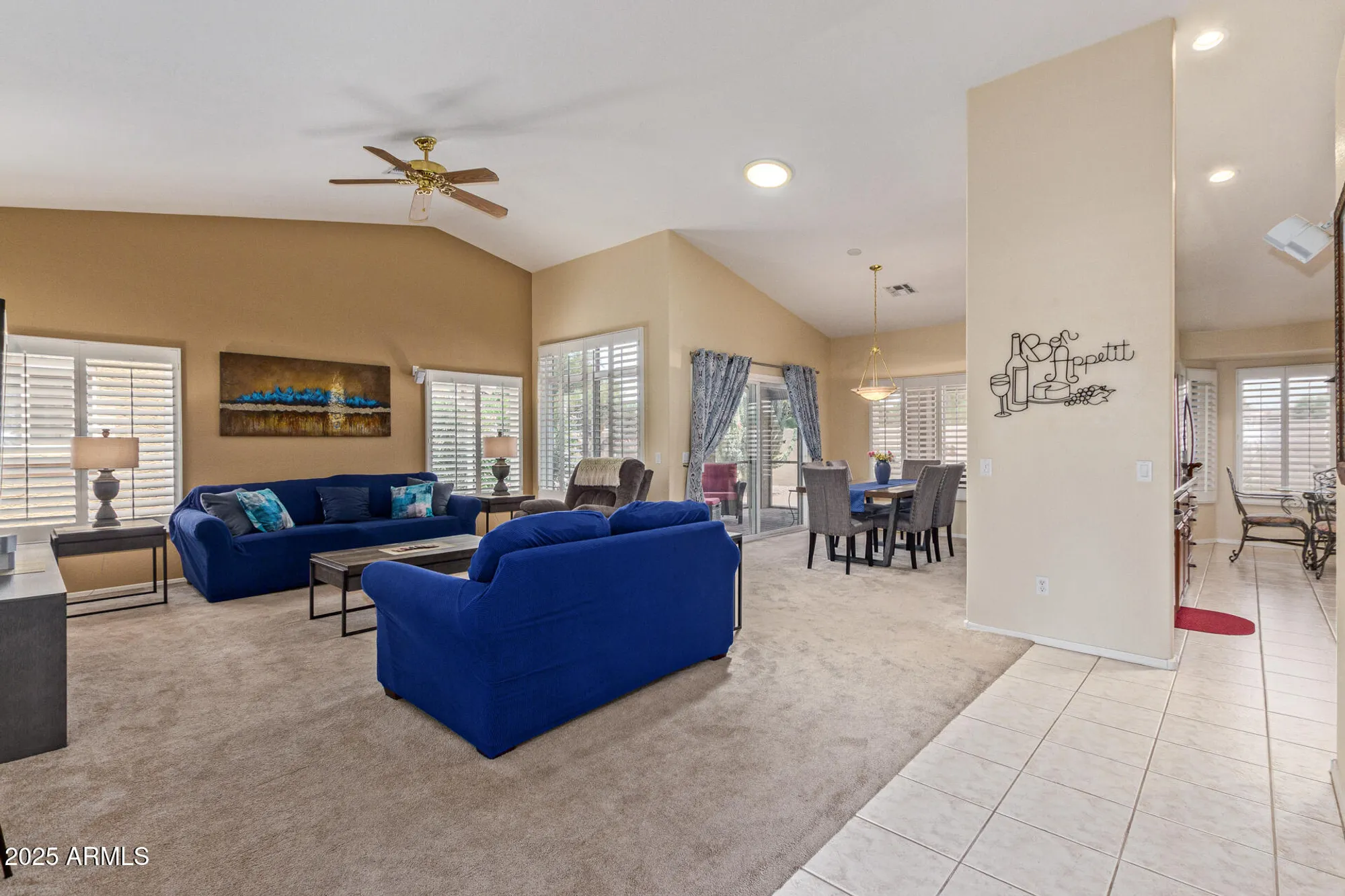 Property Slideshow image 8 of 36 | 3323 n 146th dr, Goodyear, AZ, 85395
