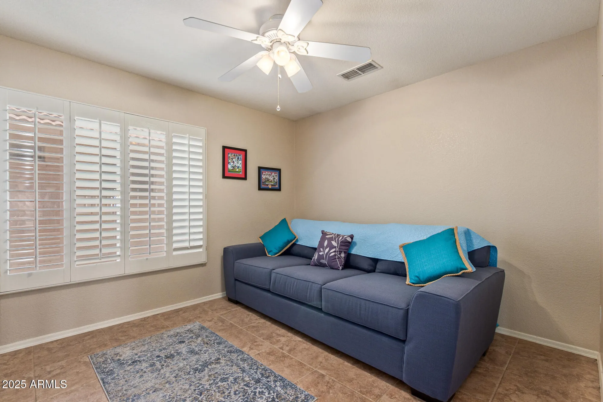 Property Slideshow image 27 of 36 | 3323 n 146th dr, Goodyear, AZ, 85395