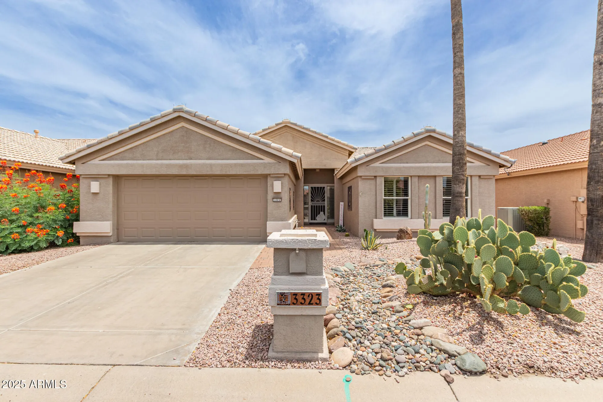 Property Slideshow image 3 of 36 | 3323 n 146th dr, Goodyear, AZ, 85395