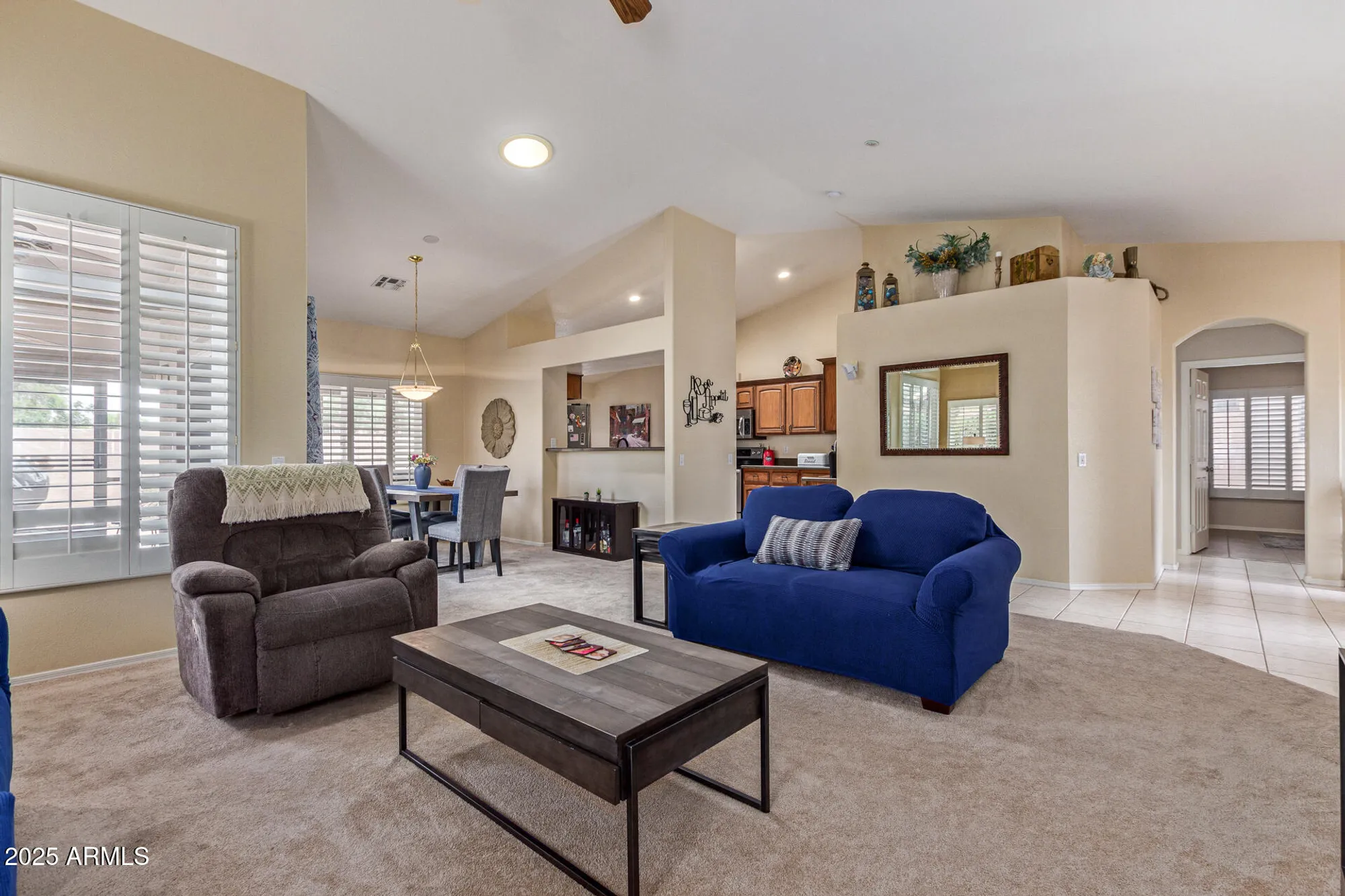 Property Slideshow image 10 of 36 | 3323 n 146th dr, Goodyear, AZ, 85395