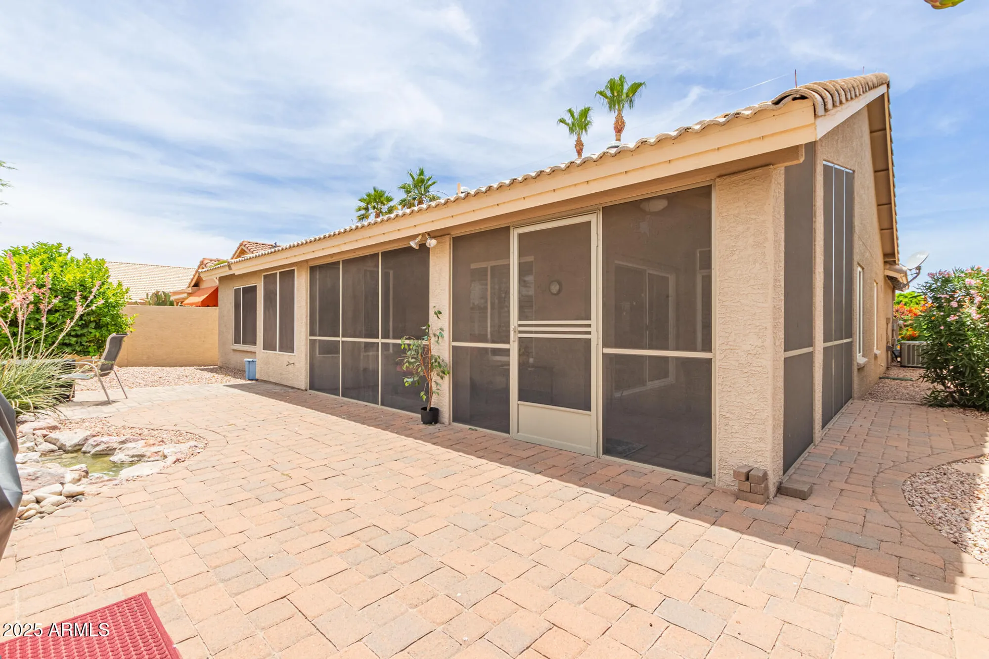 Property Slideshow image 34 of 36 | 3323 n 146th dr, Goodyear, AZ, 85395