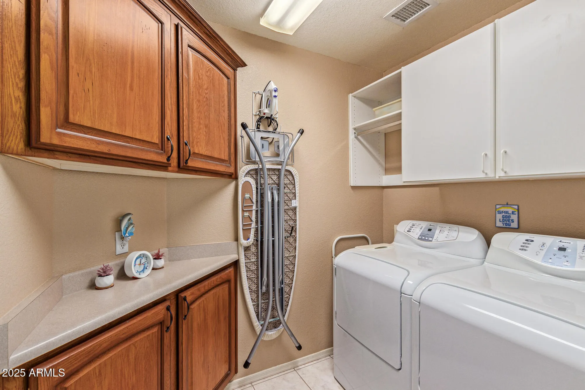 Property Slideshow image 28 of 36 | 3323 n 146th dr, Goodyear, AZ, 85395