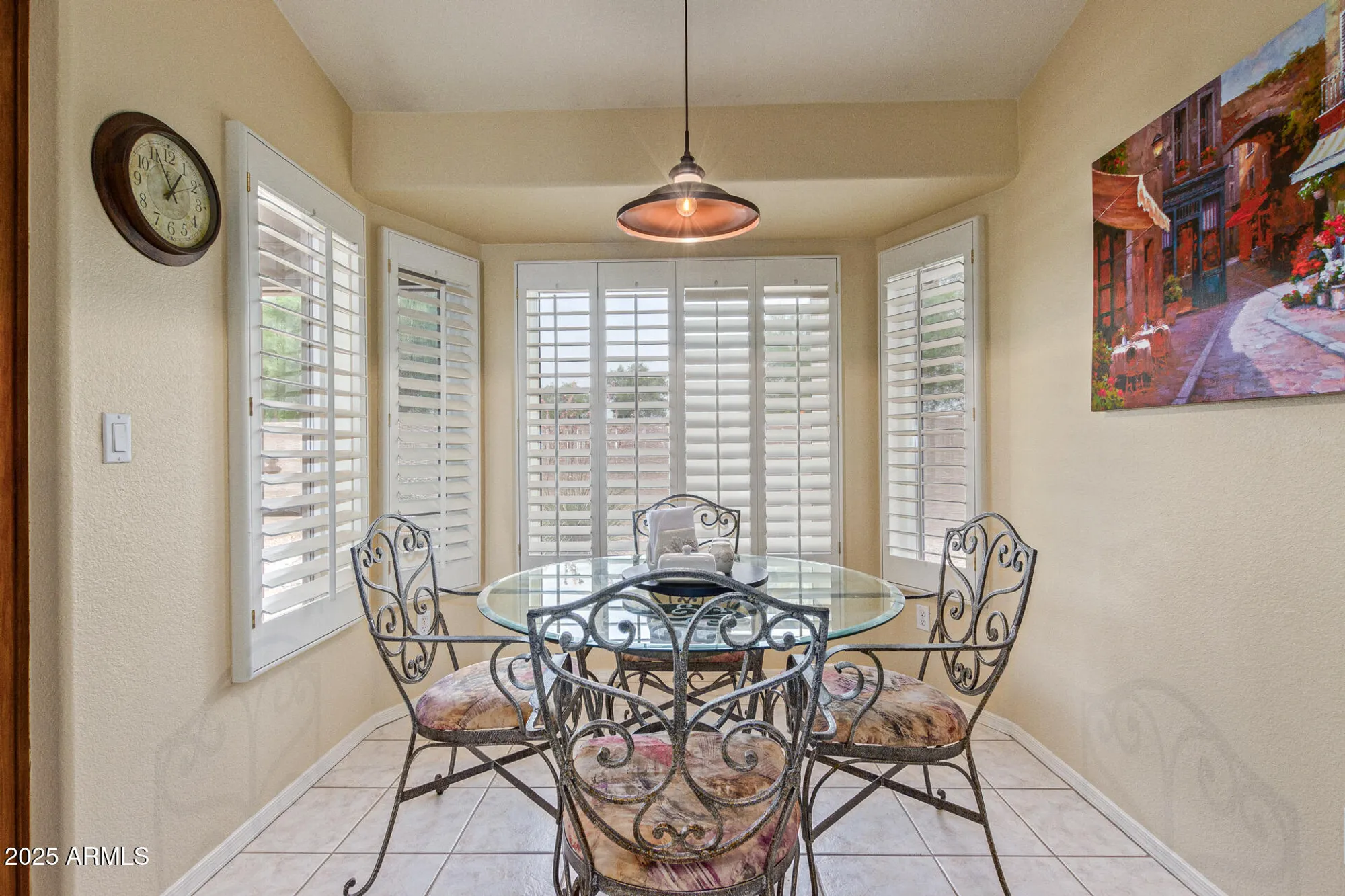 Property Slideshow image 12 of 36 | 3323 n 146th dr, Goodyear, AZ, 85395