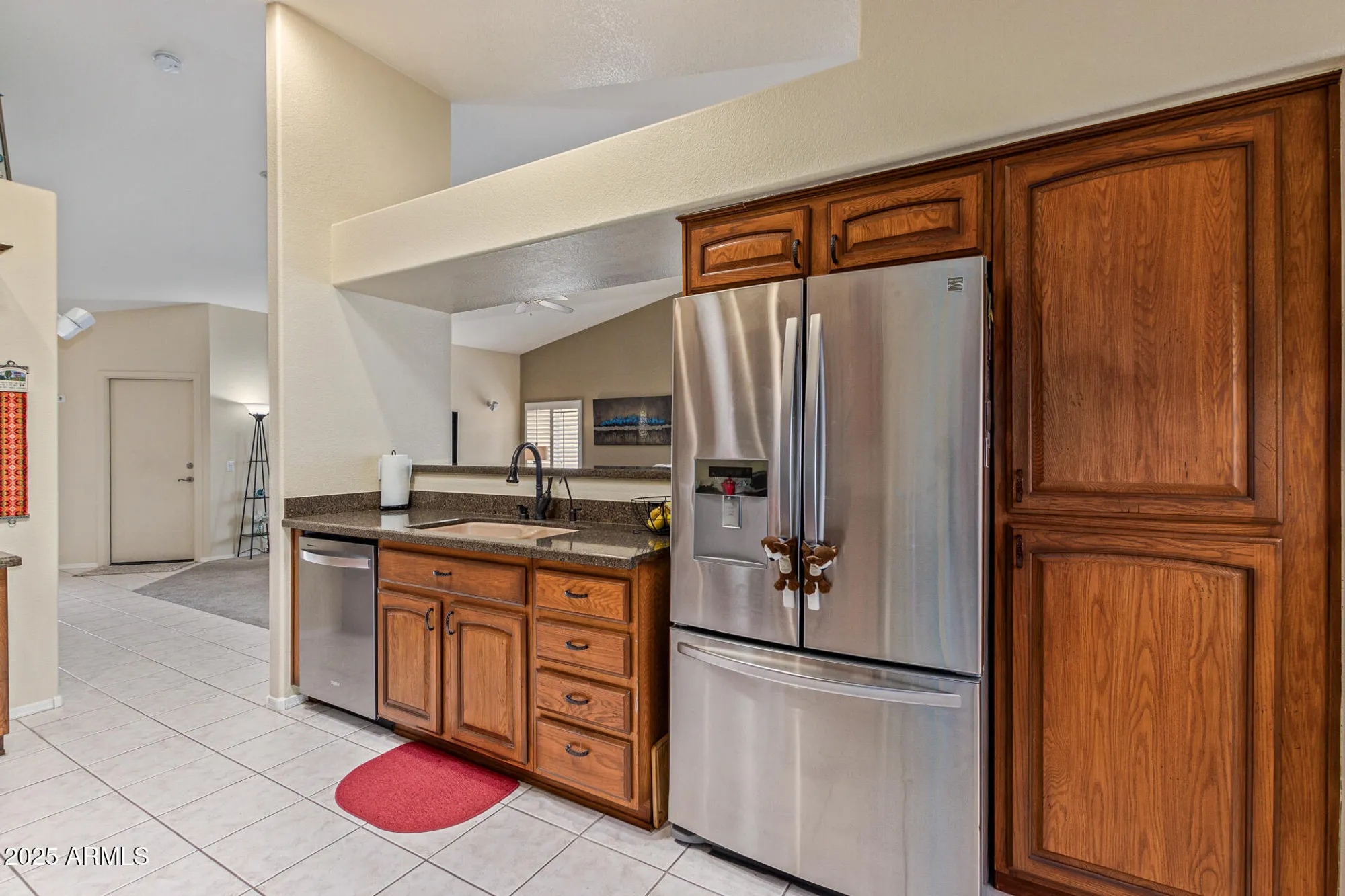 Property Slideshow image 15 of 36 | 3323 n 146th dr, Goodyear, AZ, 85395