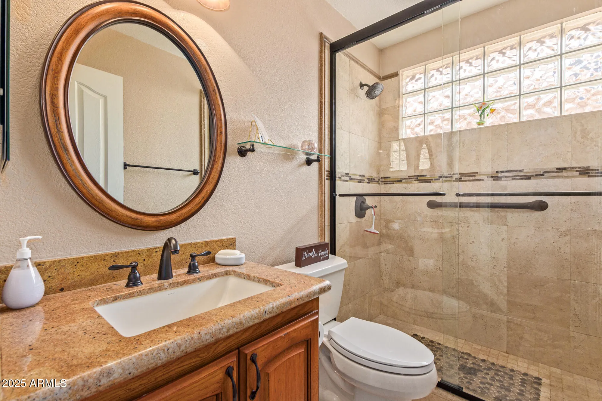 Property Slideshow image 25 of 36 | 3323 n 146th dr, Goodyear, AZ, 85395