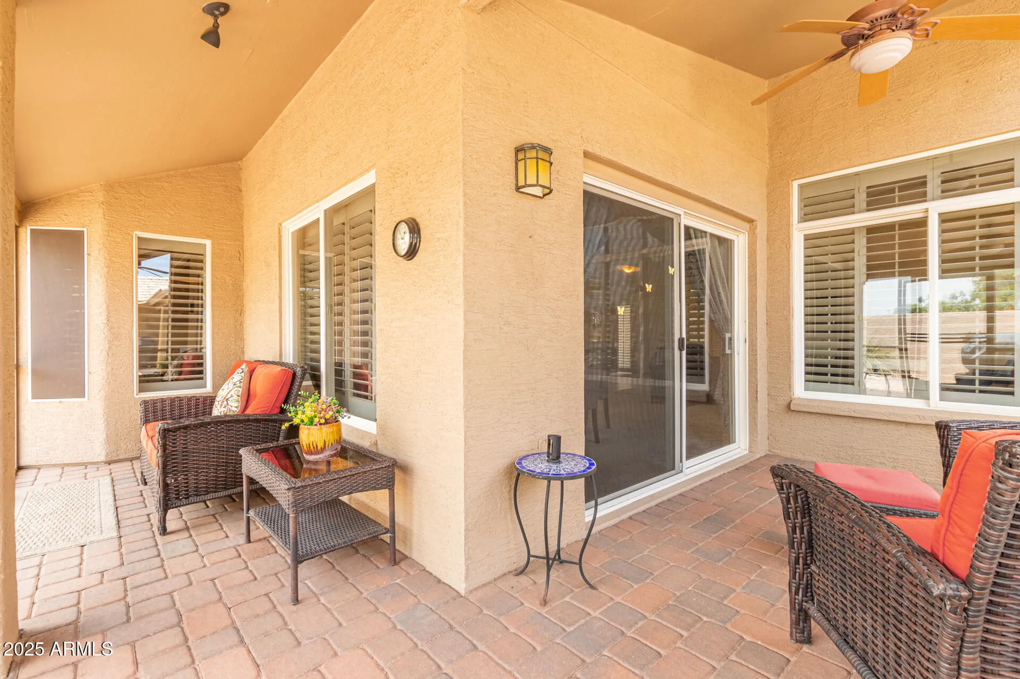 Property Slideshow image 30 of 36 | 3323 n 146th dr, Goodyear, AZ, 85395