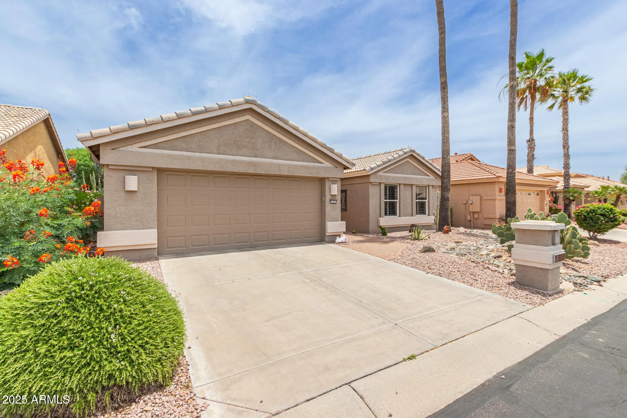 Property Slideshow image 4 of 36 | 3323 n 146th dr, Goodyear, AZ, 85395