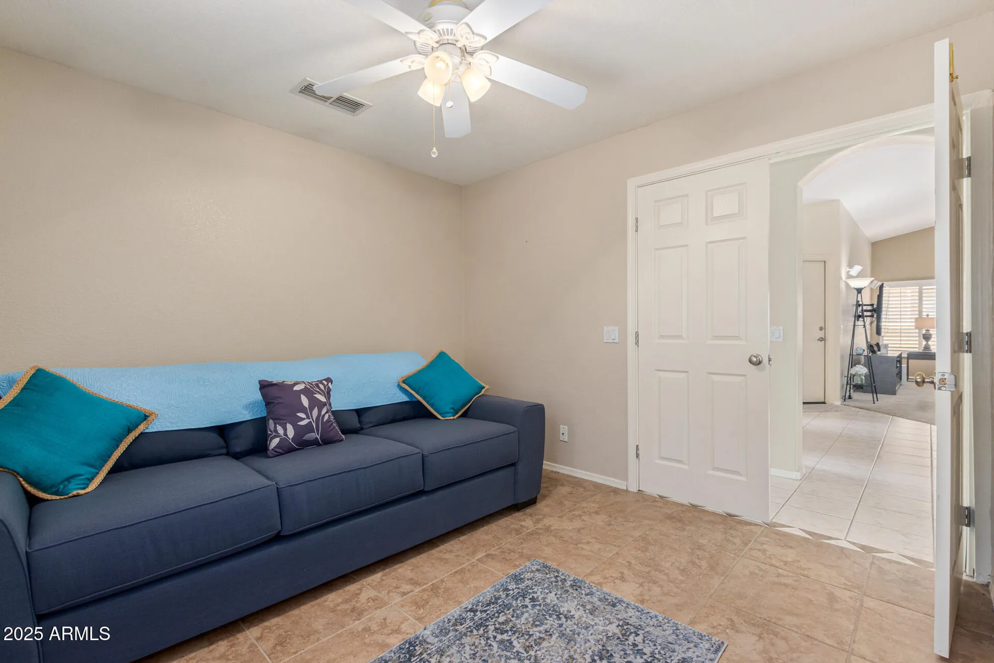 Property Slideshow image 26 of 36 | 3323 n 146th dr, Goodyear, AZ, 85395