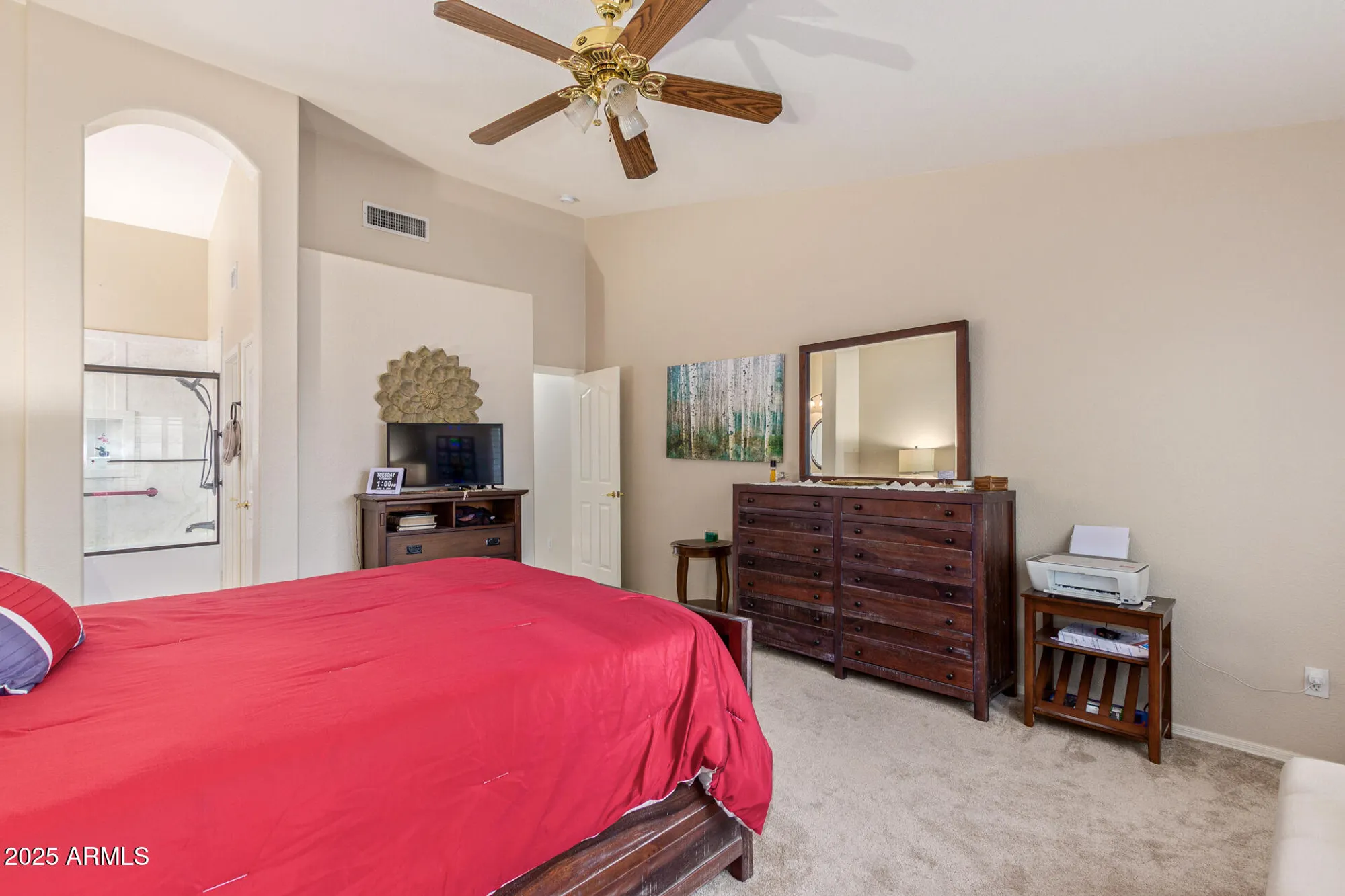 Property Slideshow image 24 of 36 | 3323 n 146th dr, Goodyear, AZ, 85395