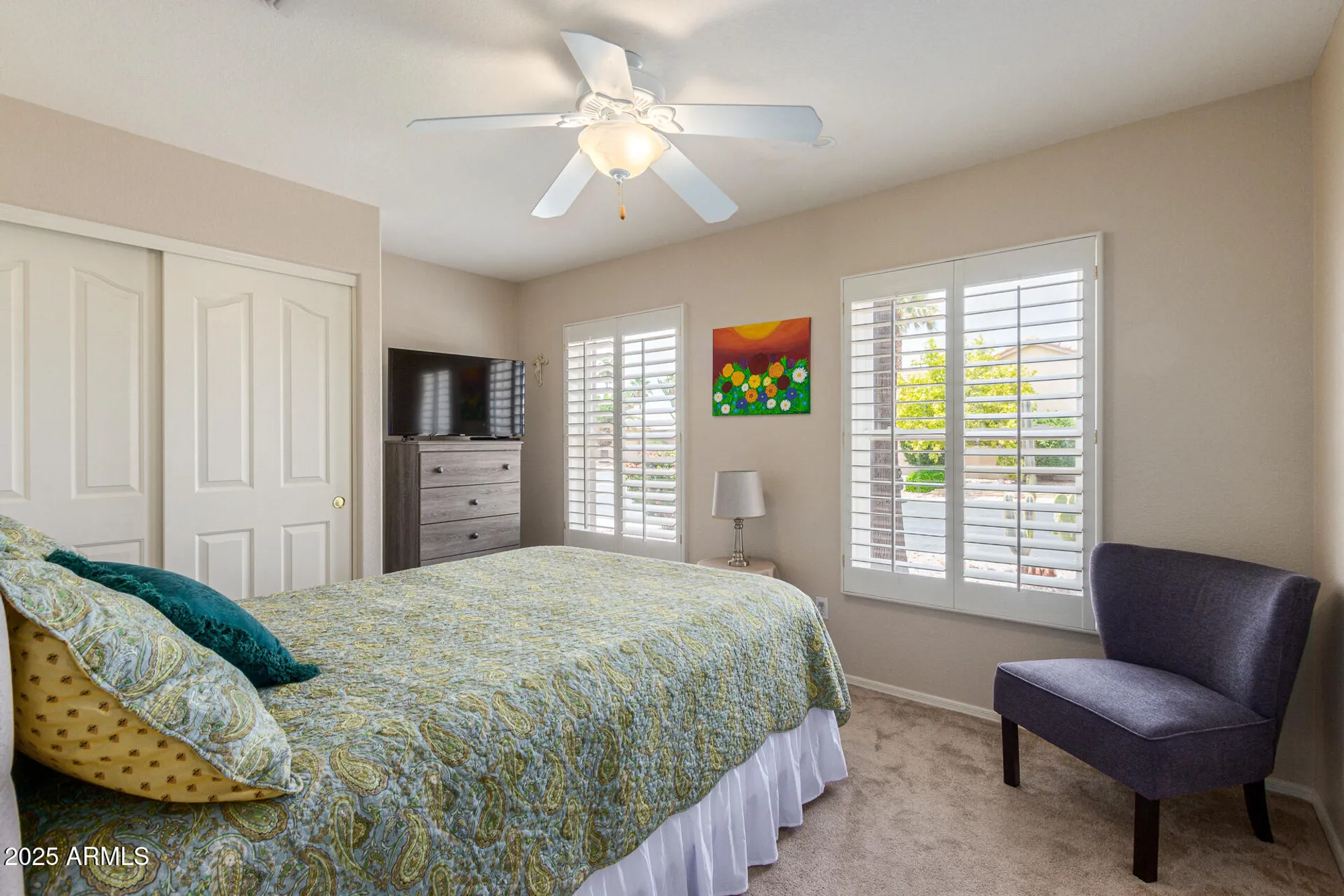 Property Slideshow image 20 of 36 | 3323 n 146th dr, Goodyear, AZ, 85395