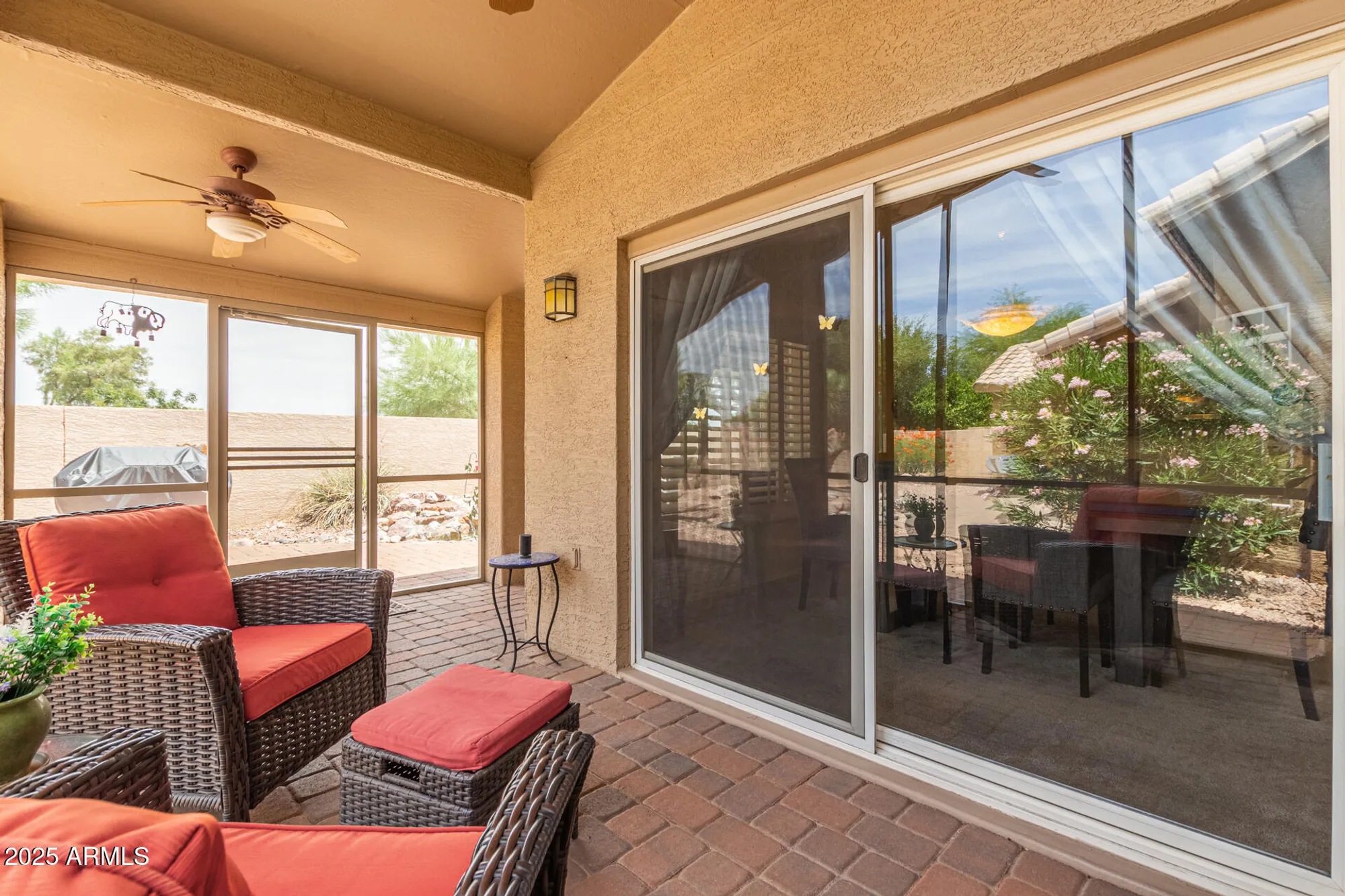 Property Slideshow image 31 of 36 | 3323 n 146th dr, Goodyear, AZ, 85395