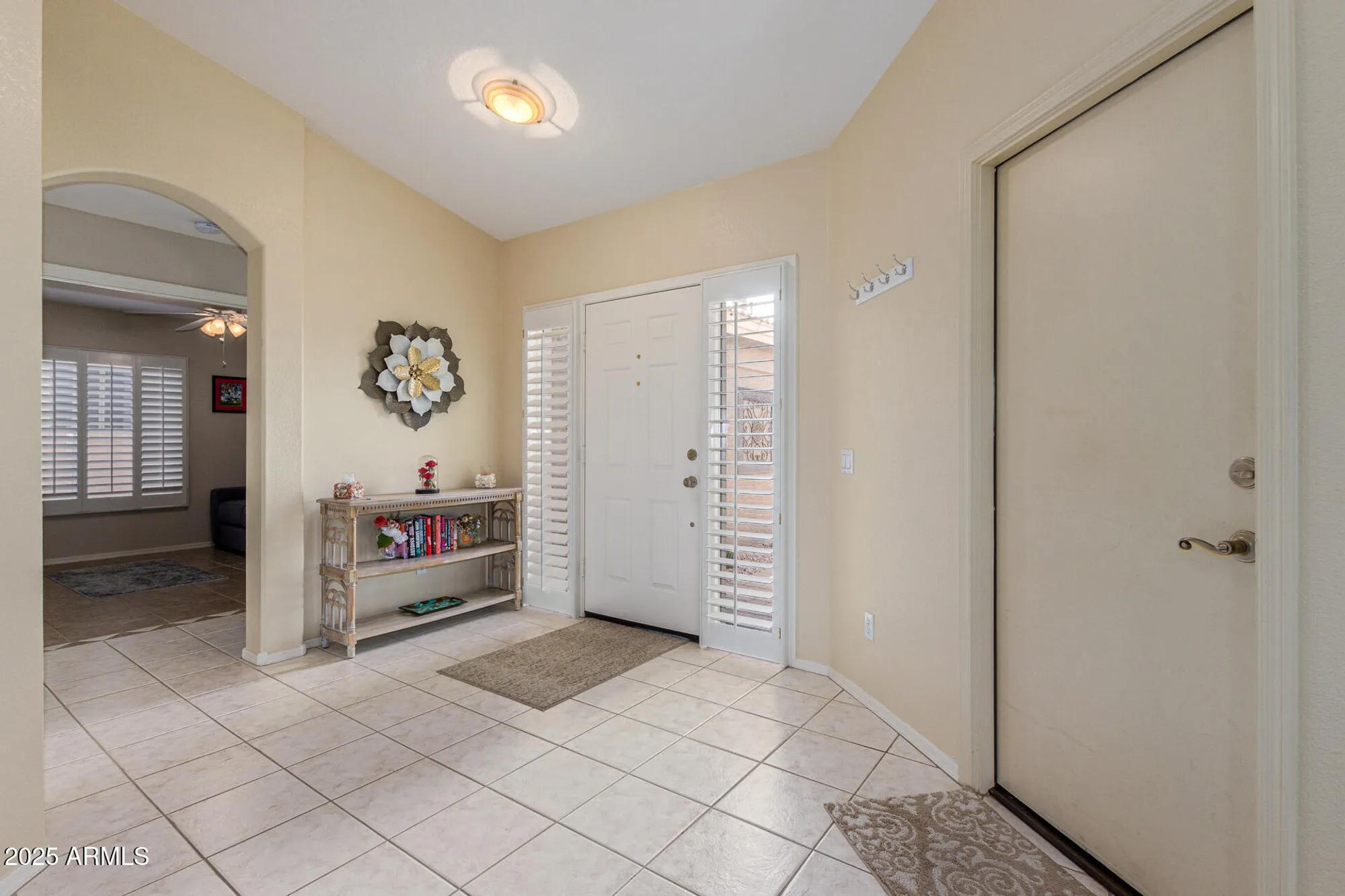 Property Slideshow image 7 of 36 | 3323 n 146th dr, Goodyear, AZ, 85395