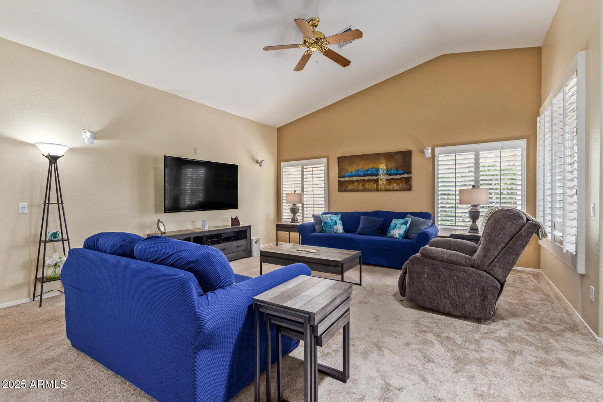 Property Slideshow image 11 of 36 | 3323 n 146th dr, Goodyear, AZ, 85395