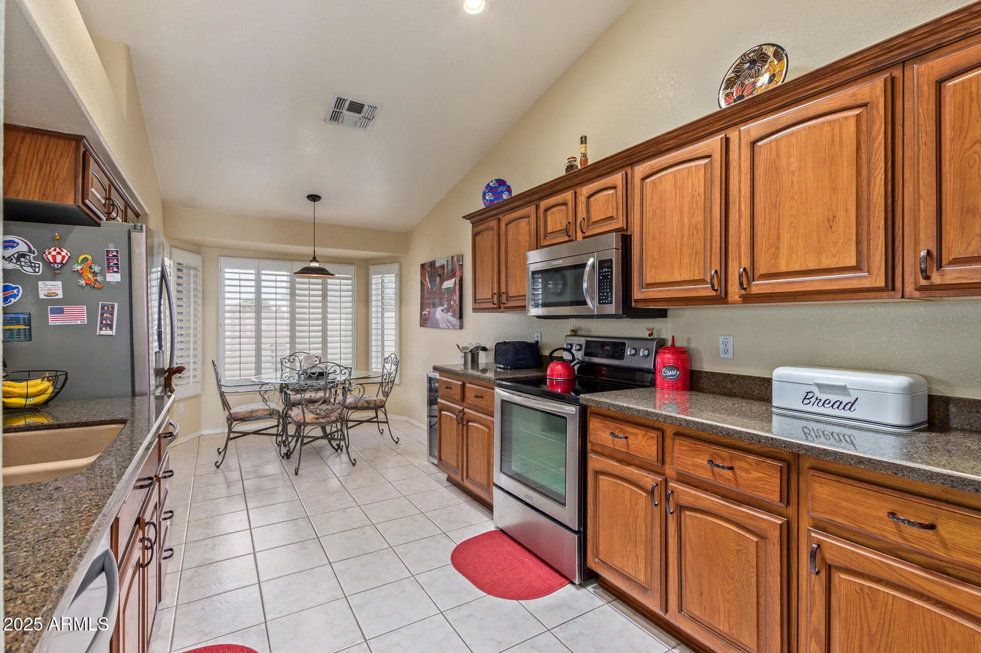 Property Slideshow image 17 of 36 | 3323 n 146th dr, Goodyear, AZ, 85395