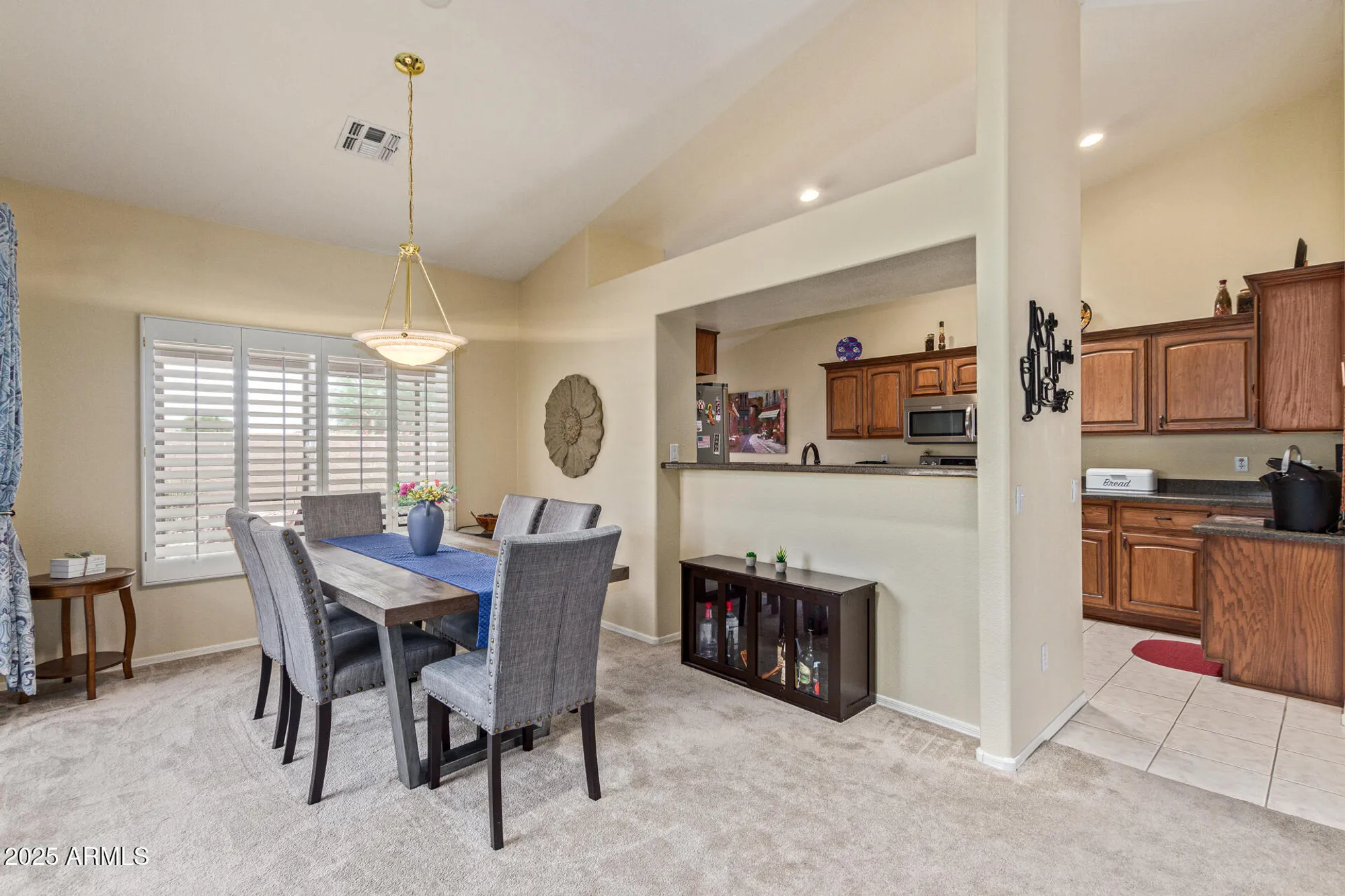 Property Slideshow image 14 of 36 | 3323 n 146th dr, Goodyear, AZ, 85395