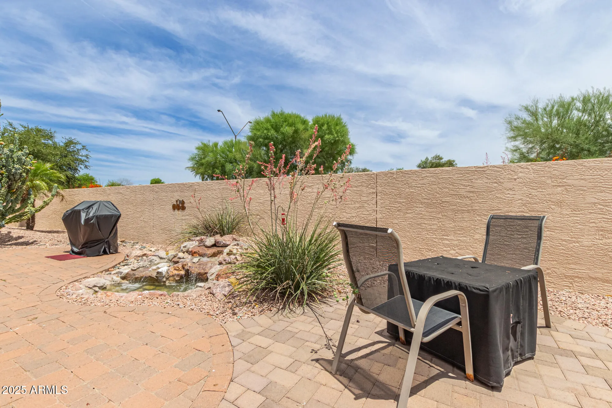 Property Slideshow image 35 of 36 | 3323 n 146th dr, Goodyear, AZ, 85395