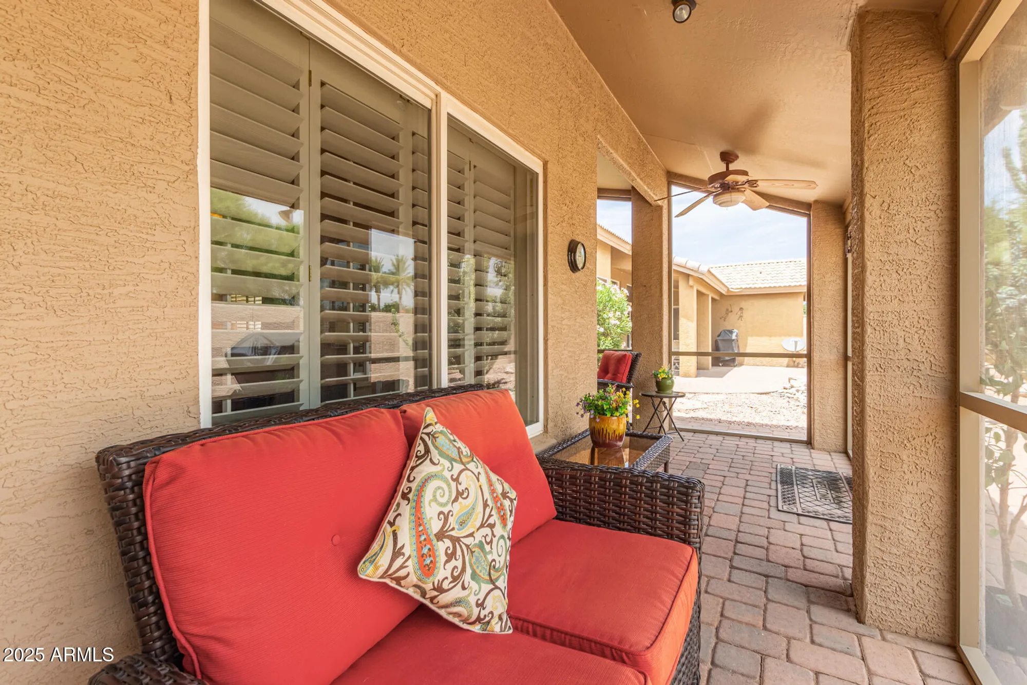 Property Slideshow image 32 of 36 | 3323 n 146th dr, Goodyear, AZ, 85395