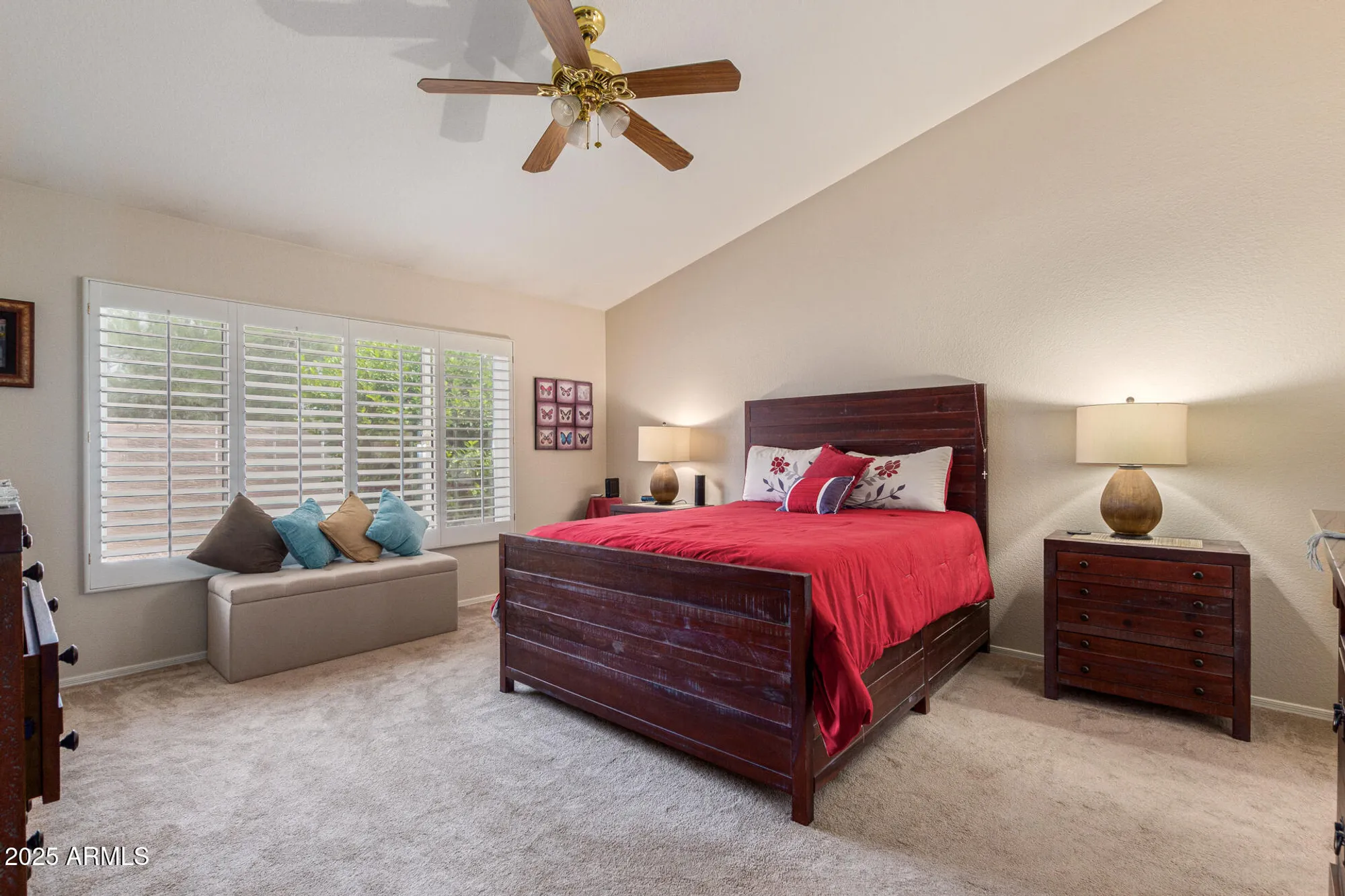 Property Slideshow image 23 of 36 | 3323 n 146th dr, Goodyear, AZ, 85395