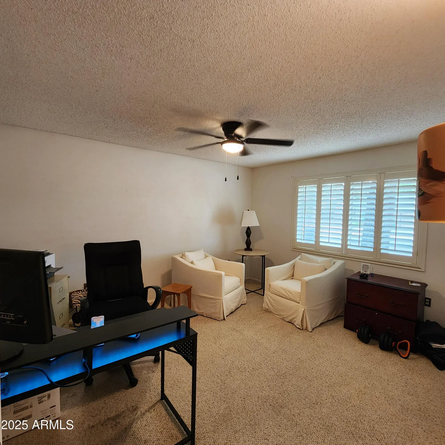 Property Slideshow image 13 of 22 | 12826 w crystal lake dr, Sun City West, AZ, 85375